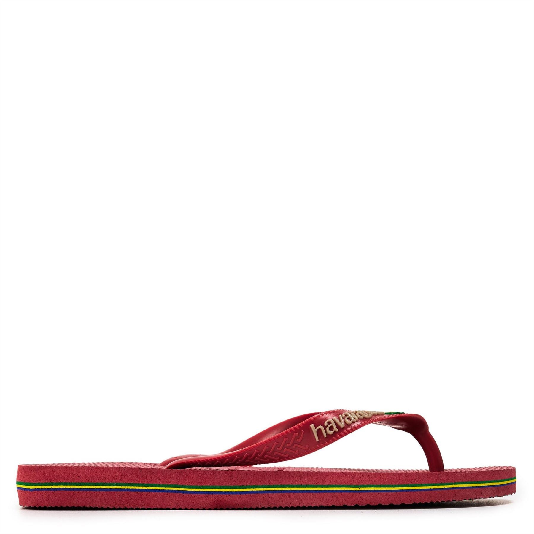 Havaianas Flip Flops