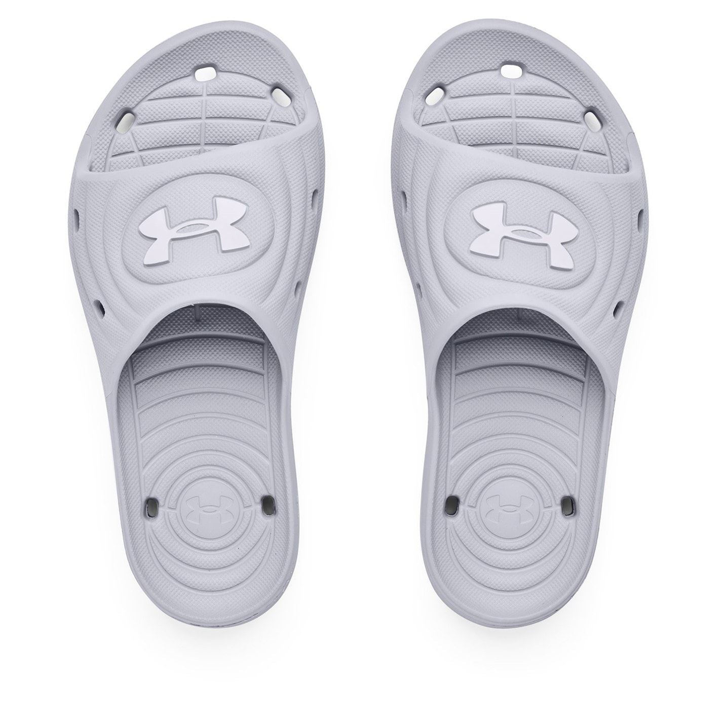 Under Armour Locker Sports Sandal