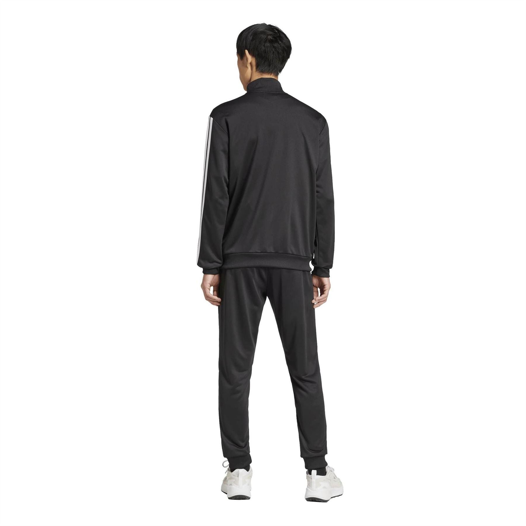 adidas M 3s Ft Tt ts
