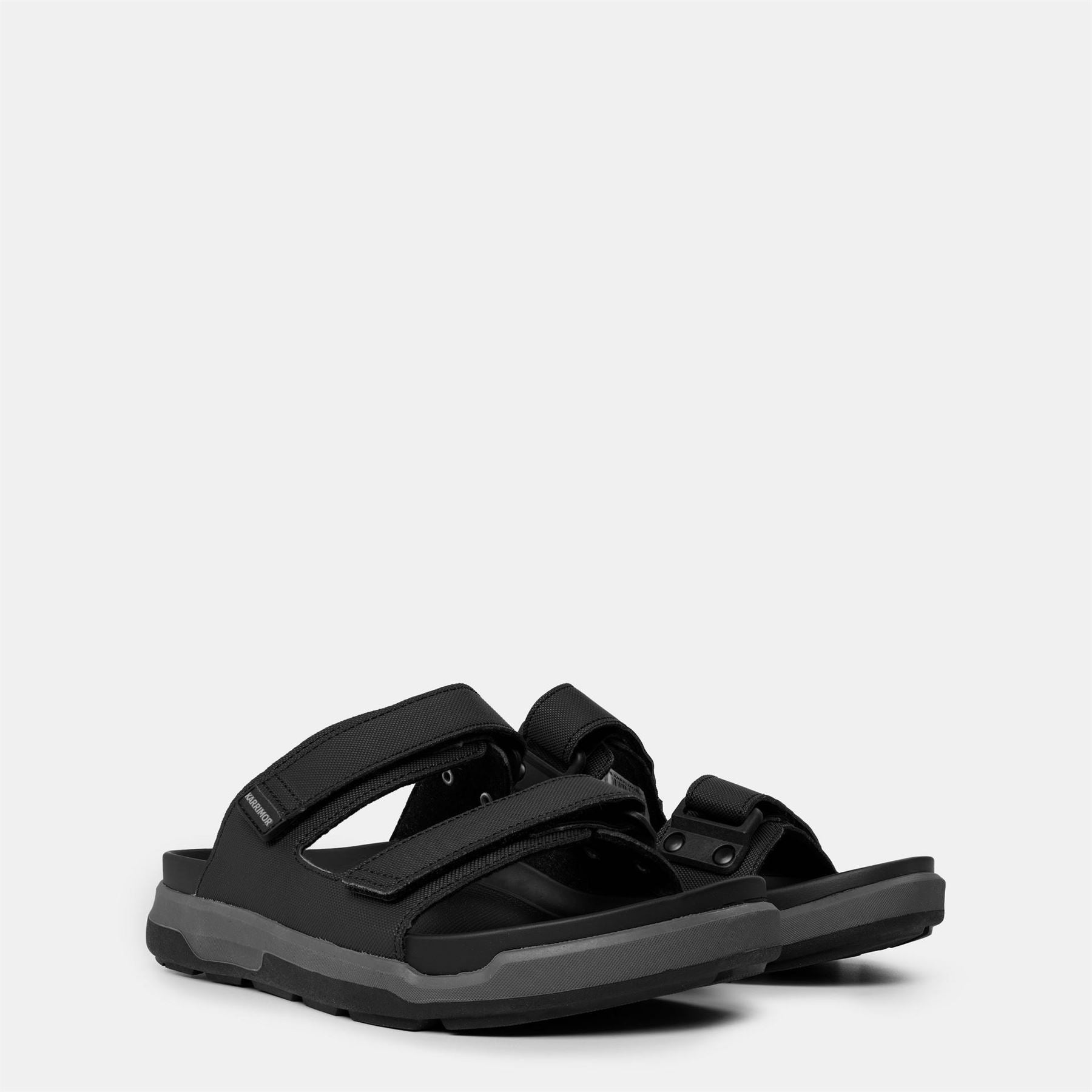 Karrimor Womens Bera Sandals