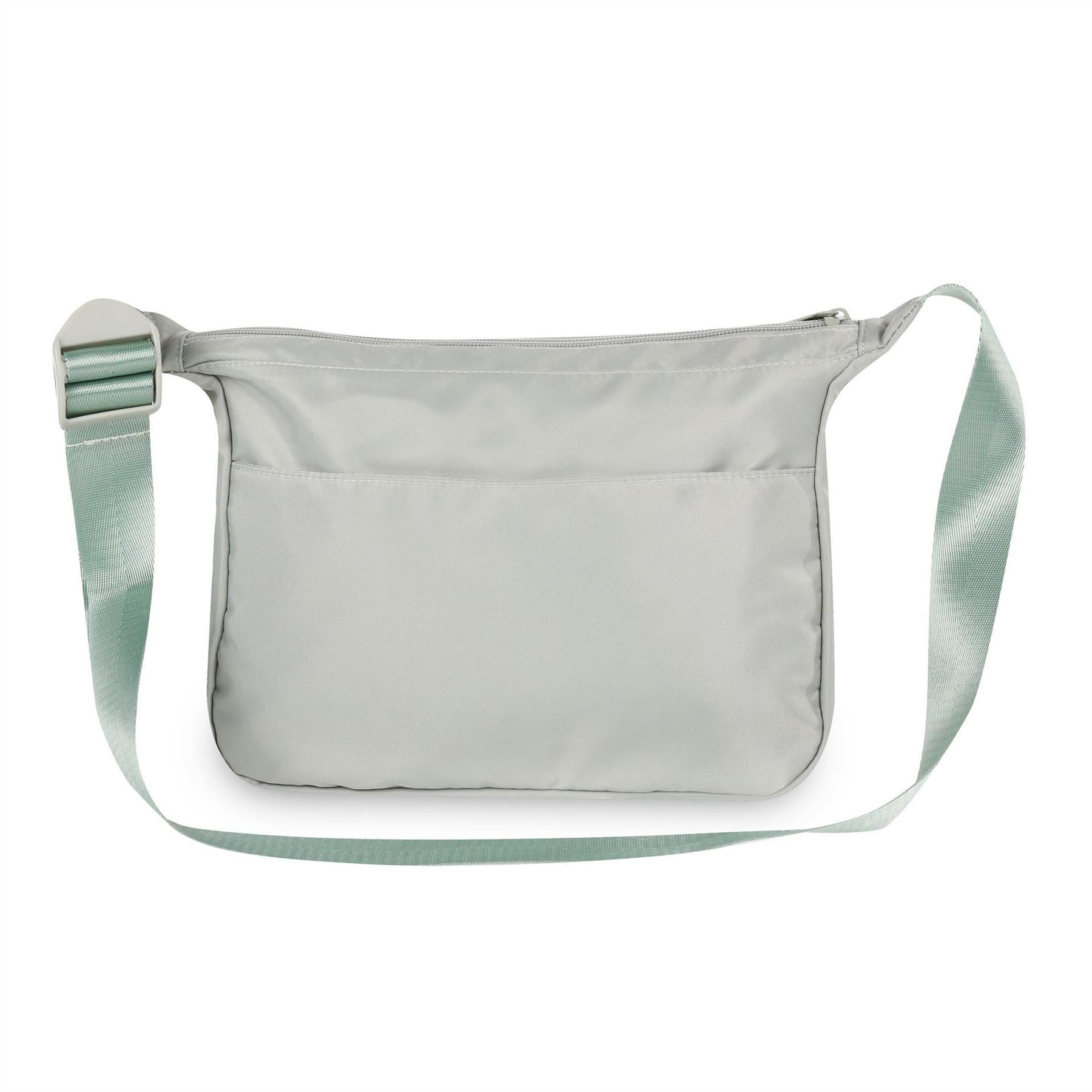 Spiral Cali Satchel Crossbodyody Bag