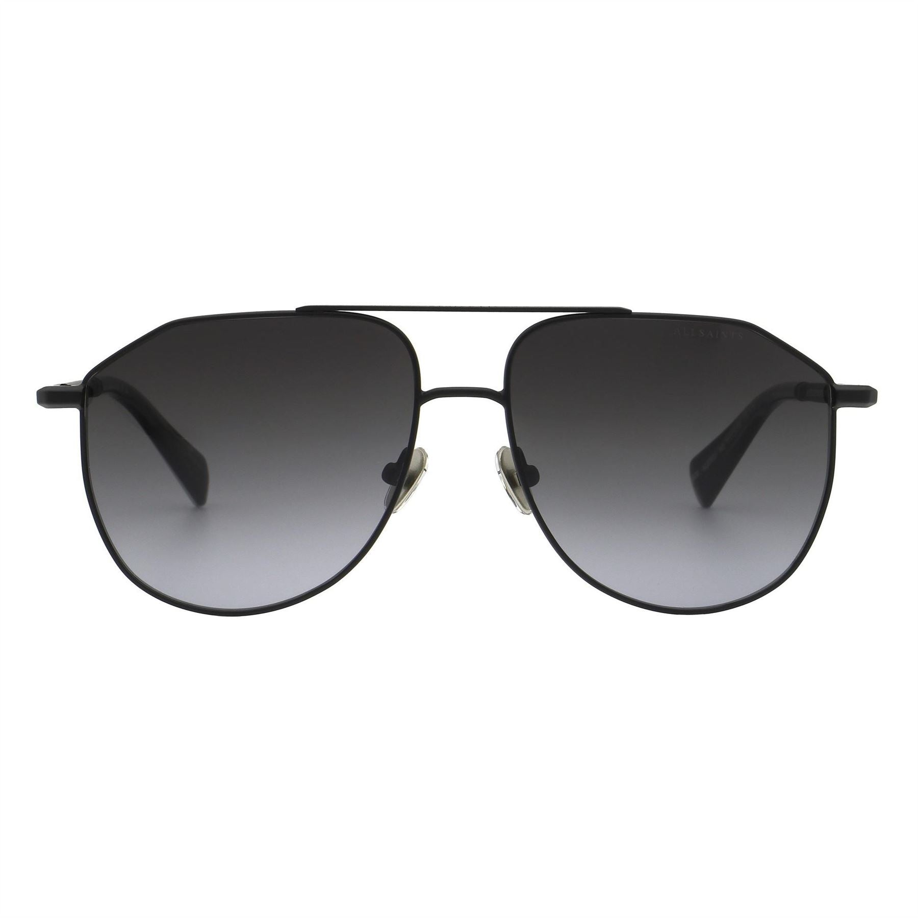 AllSaints Sai Moe Sunglass 63