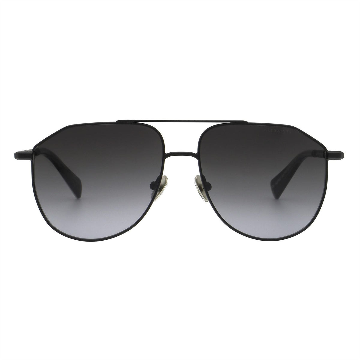 AllSaints Sai Moe Sunglass 63