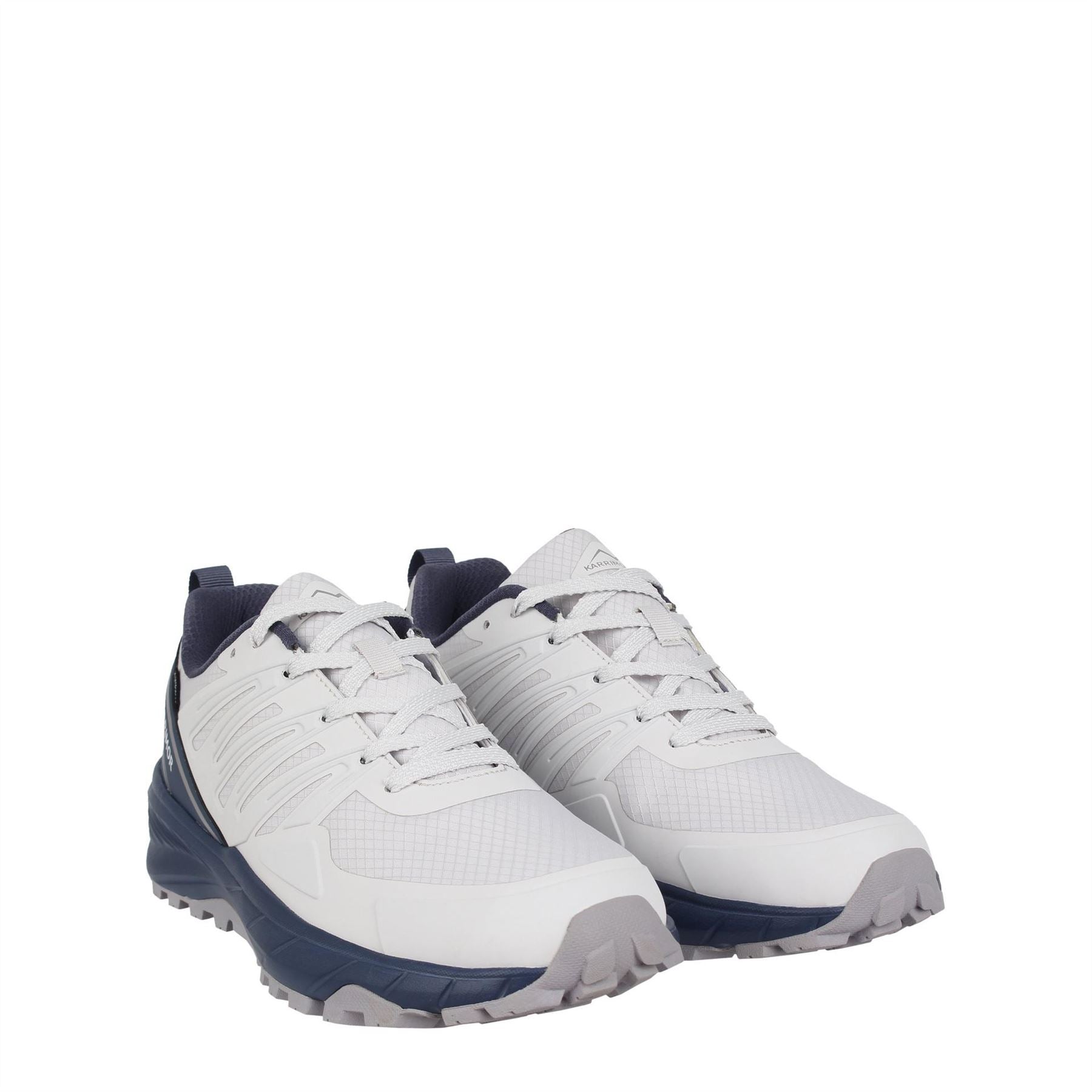 Karrimor Mens Caracal Waterproof Trainers