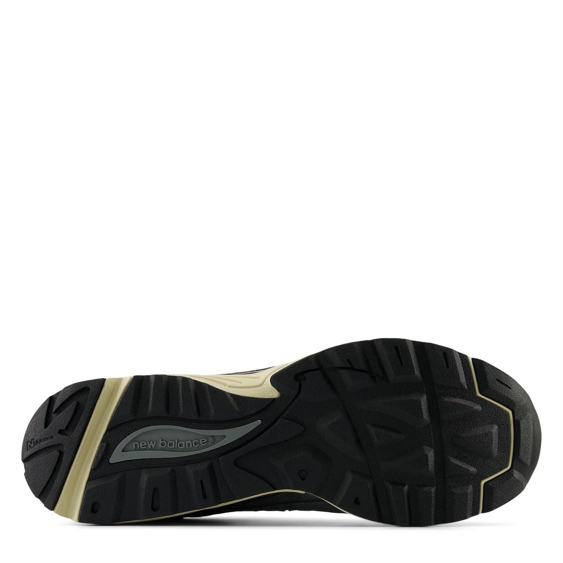 New Balance 878 Low Top Lace-Up Sneakers
