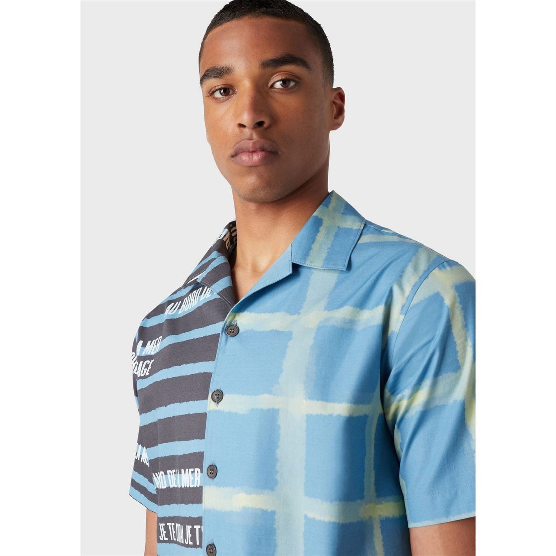 Emporio Armani Shirt