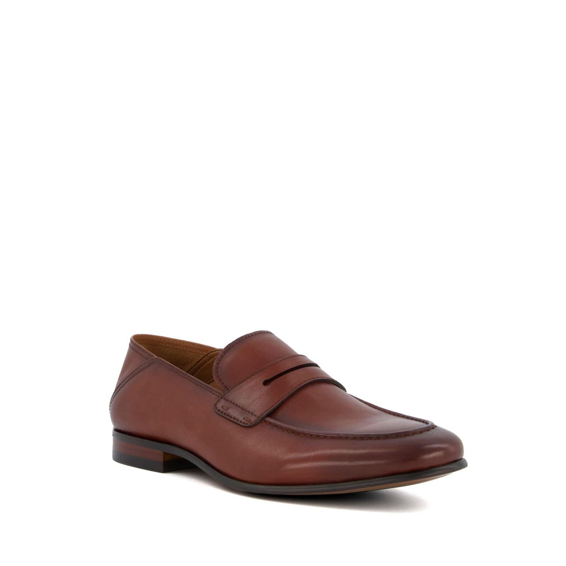 Dune London Loafers
