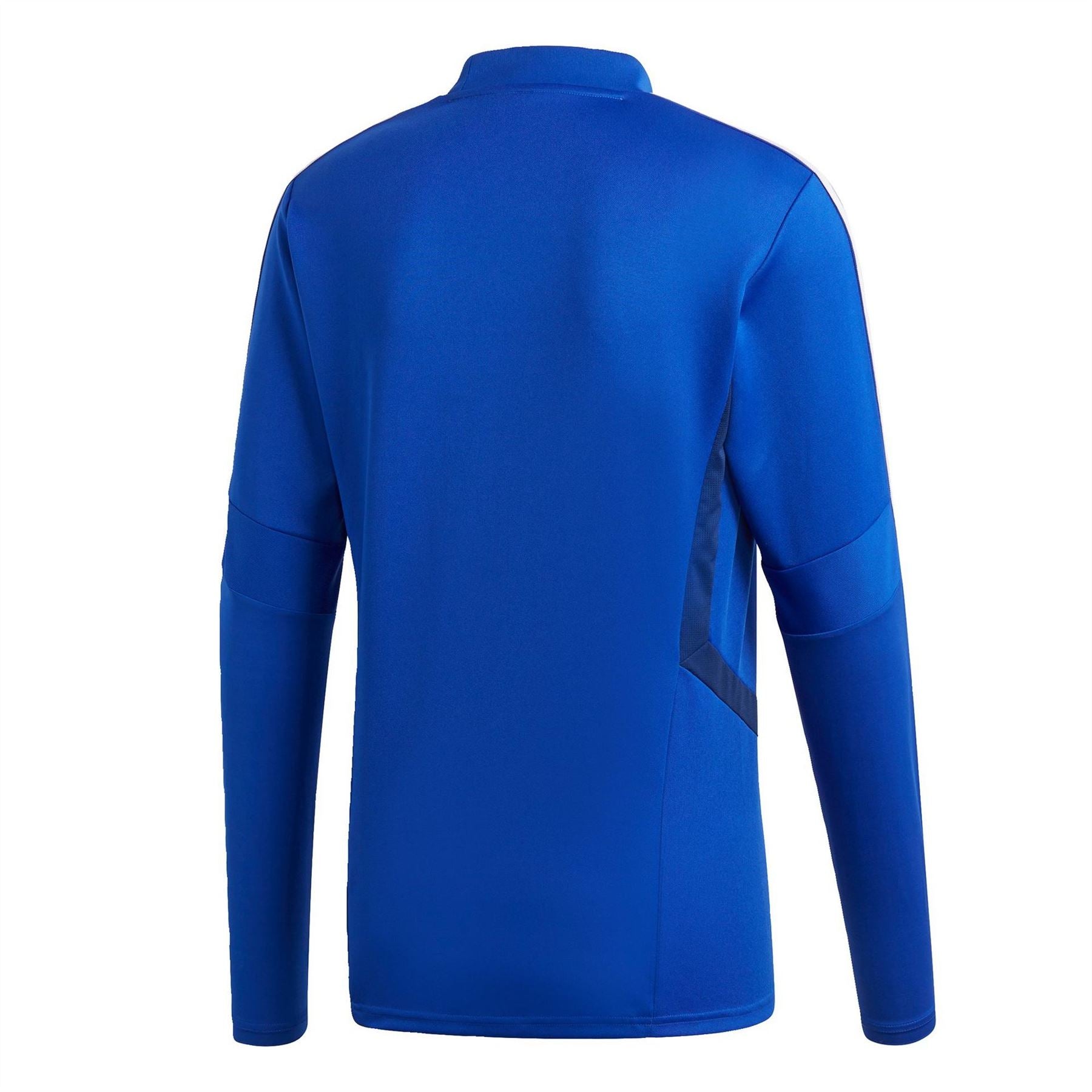 adidas Mens 19 Training Top