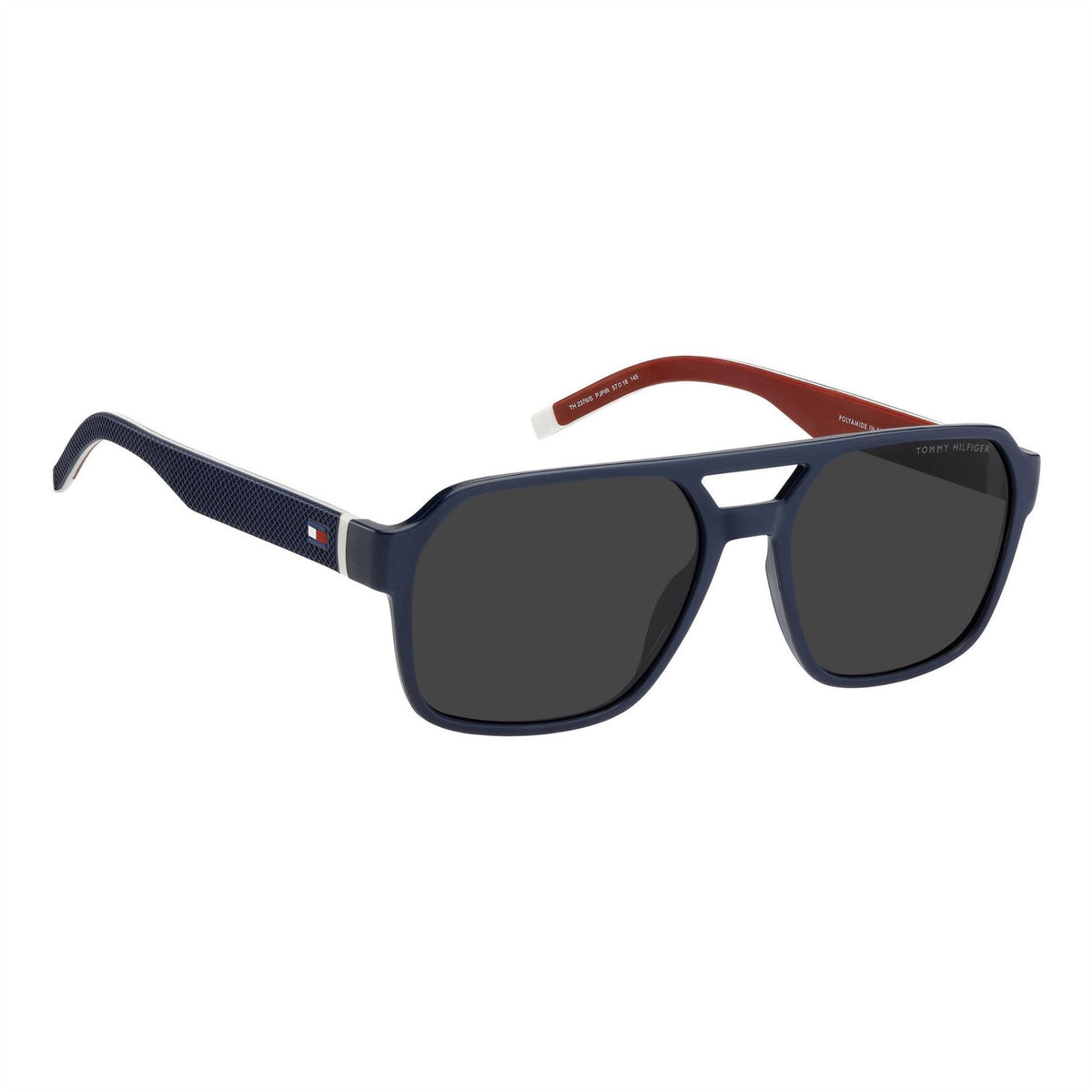 Tommy Hilfiger Sun Double Bridg Sn71