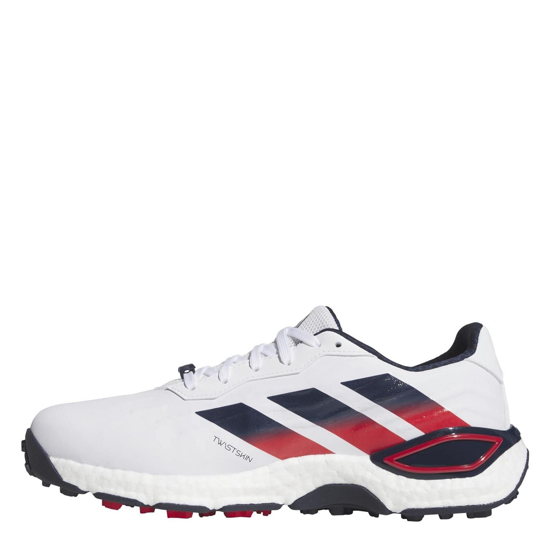 adidas Codechaos 27 Spikeless Golf Shoes