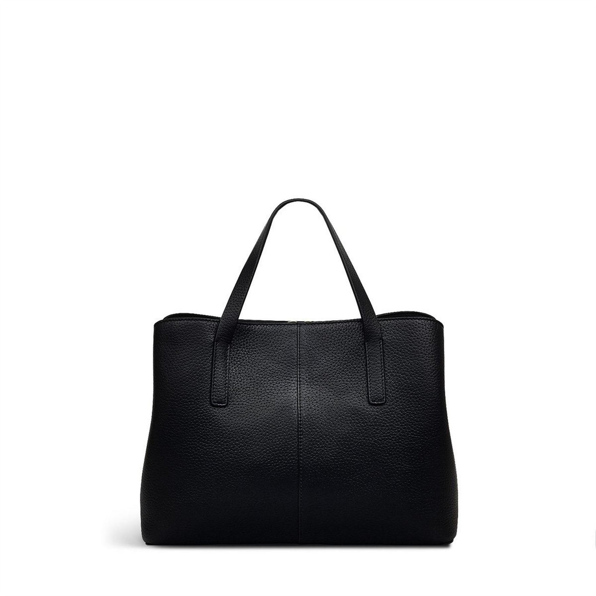 Radley Place Grab Bag