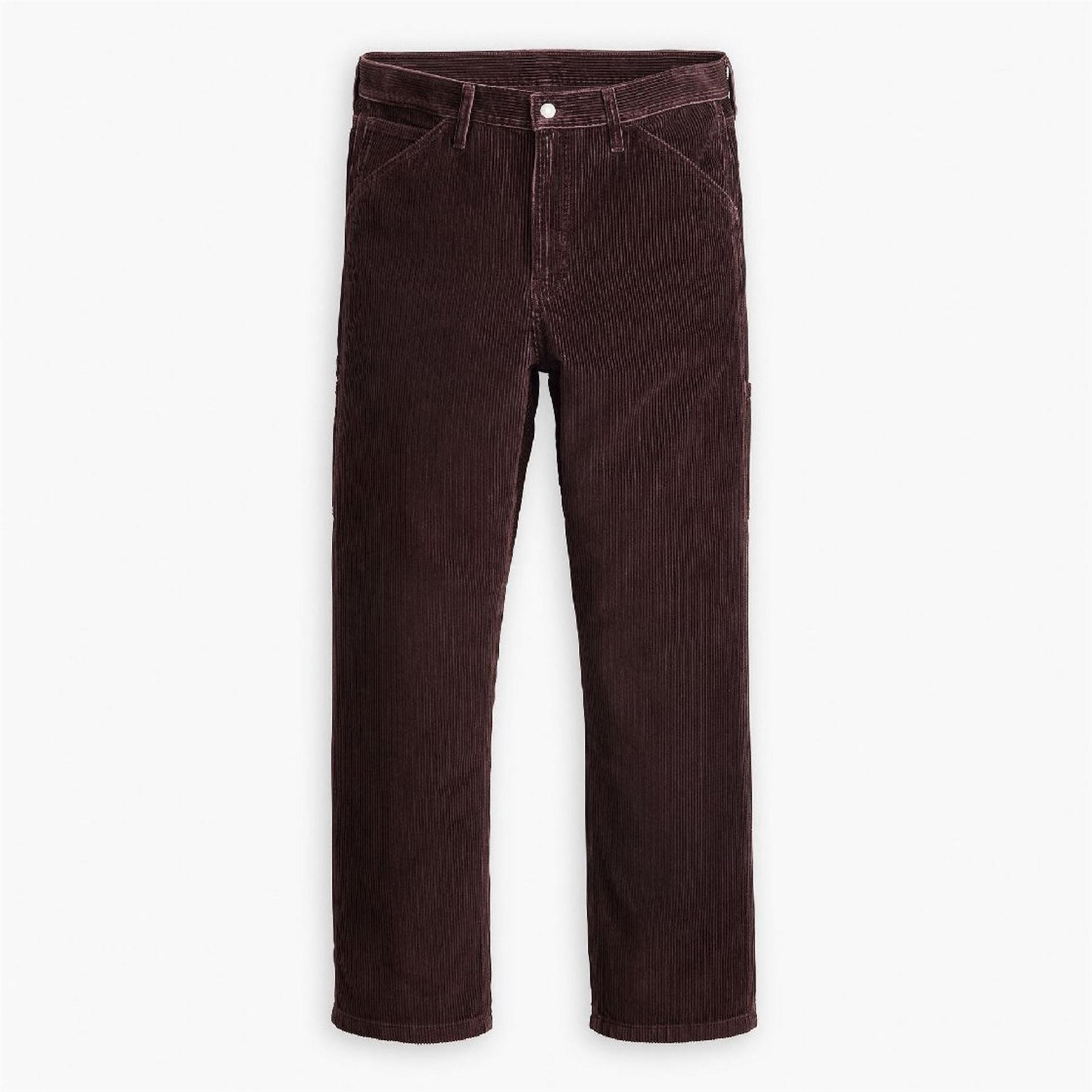Levis 568 Loos Crptr