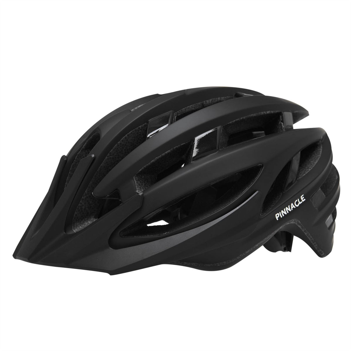 Pinnacle Helmet
