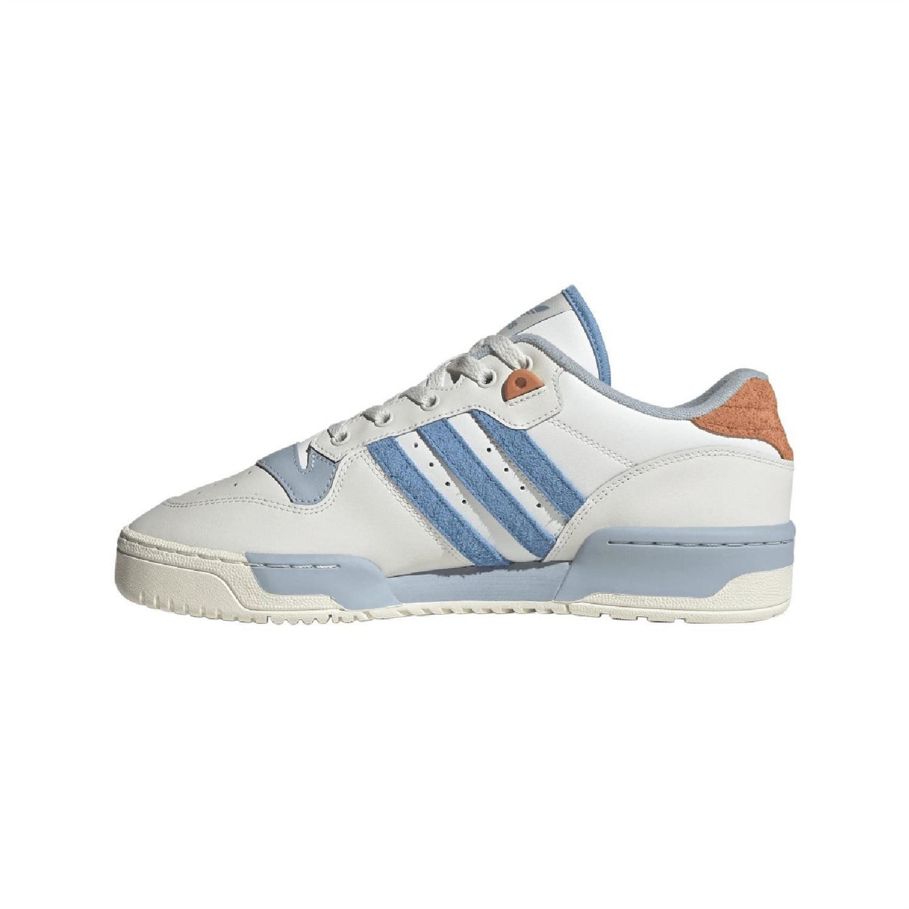 adidas Low Trainers