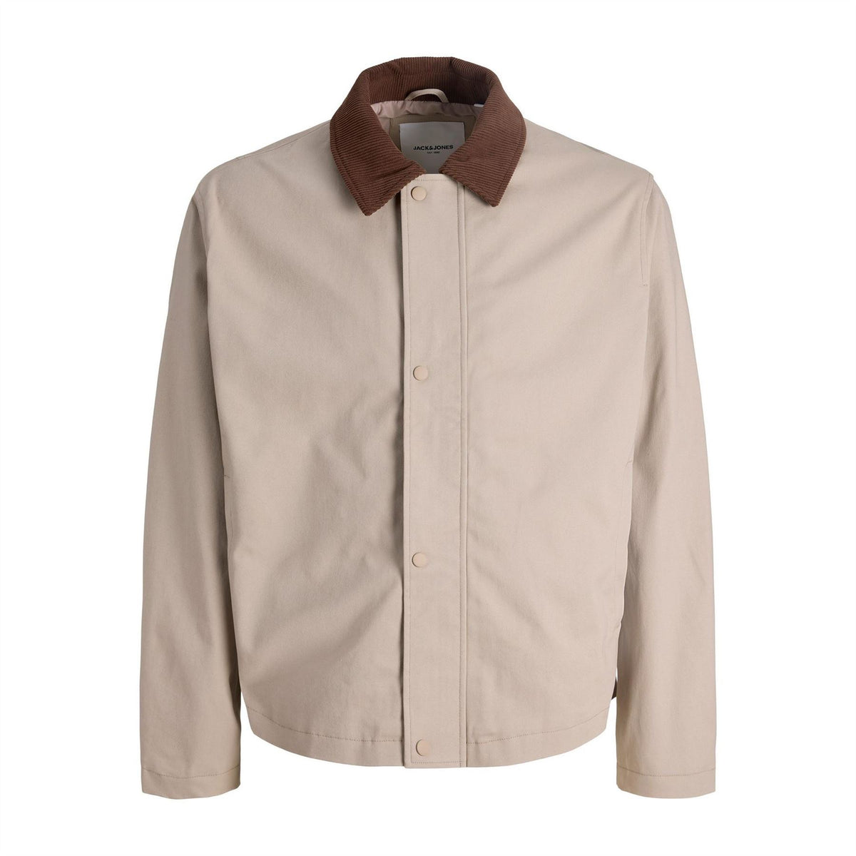Jack and Jones Barn Jacket