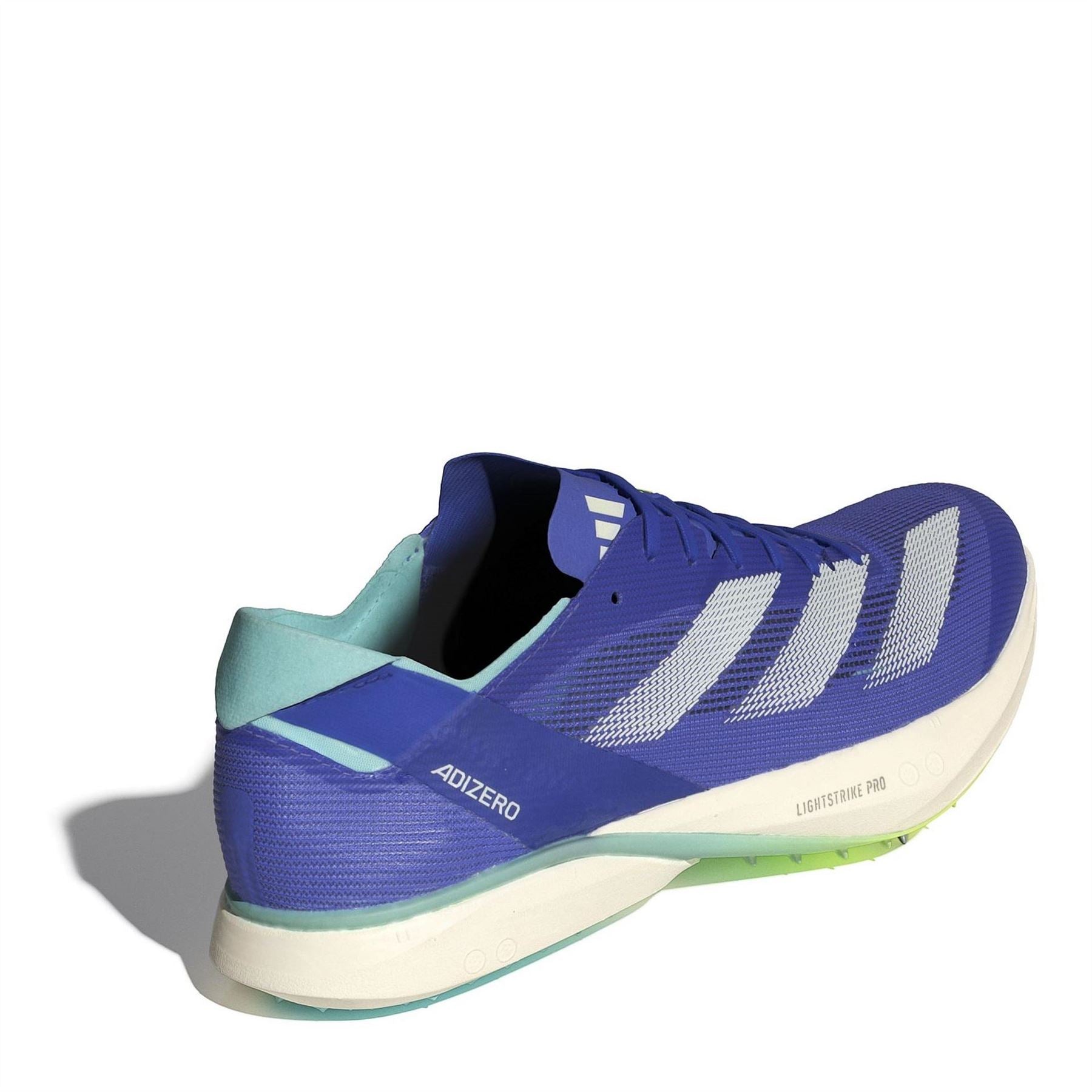 adidas Adizero Avanti Running Shoes