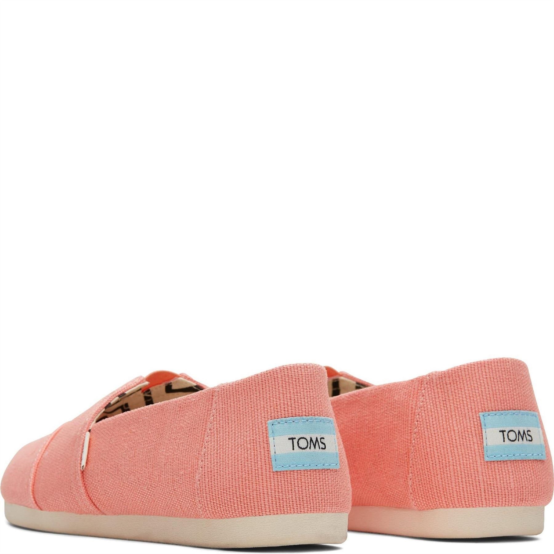 Toms Classic Espadrilles