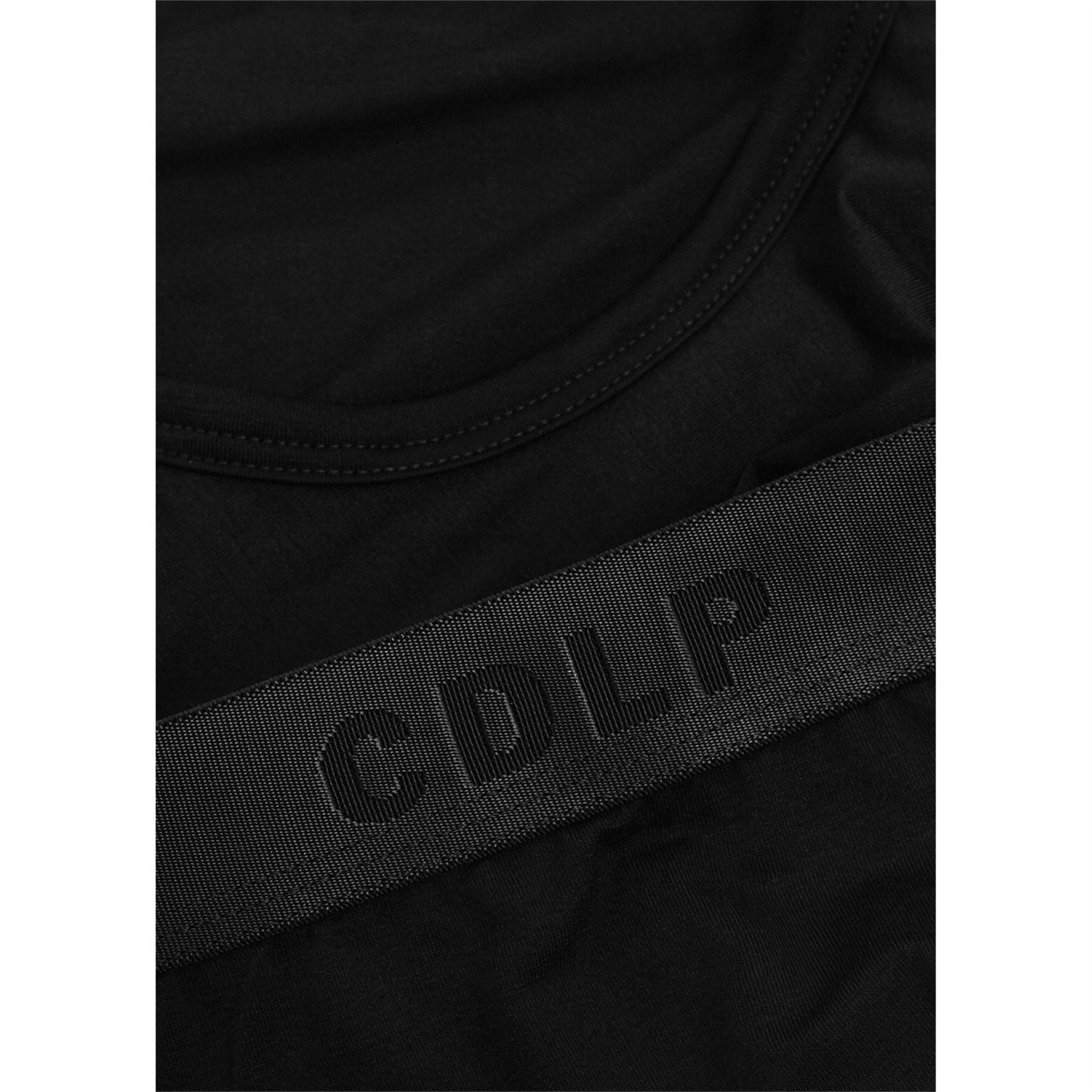 CDLP 3pk Ybrief