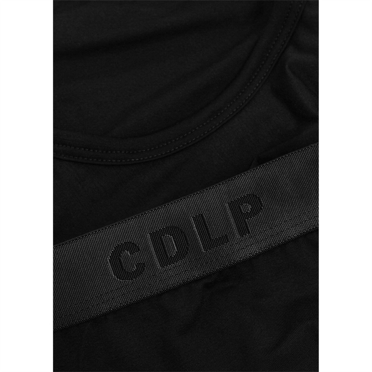 CDLP 3pk Ybrief