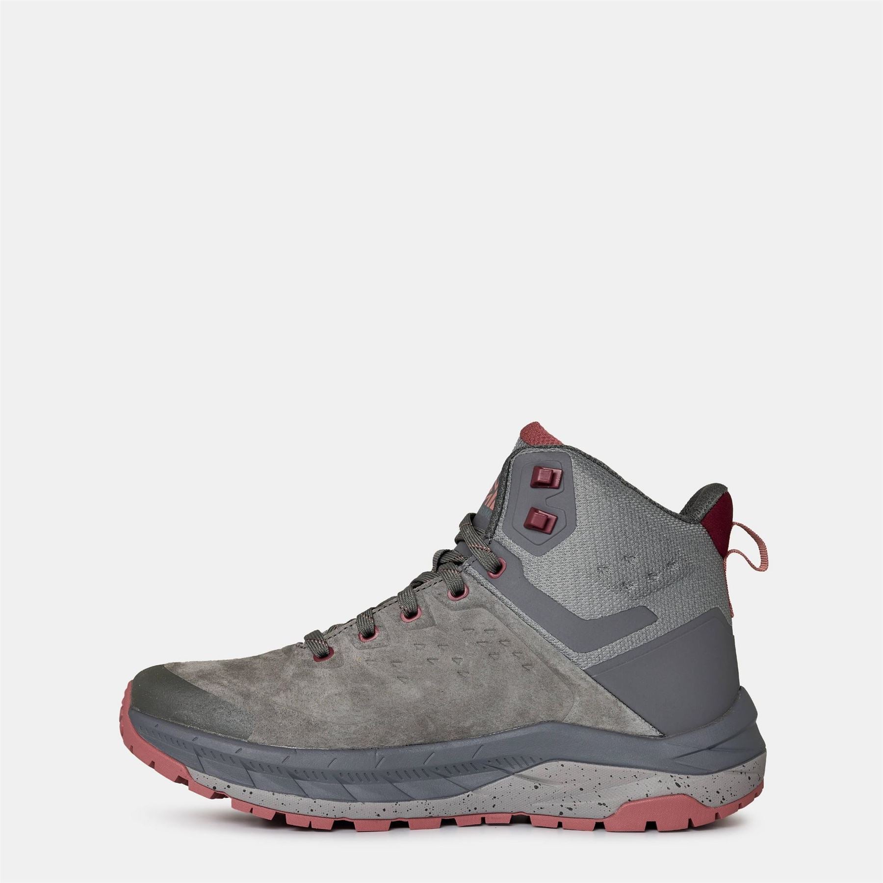 Karrimor Hydrogen Waterproof Hiking Boots