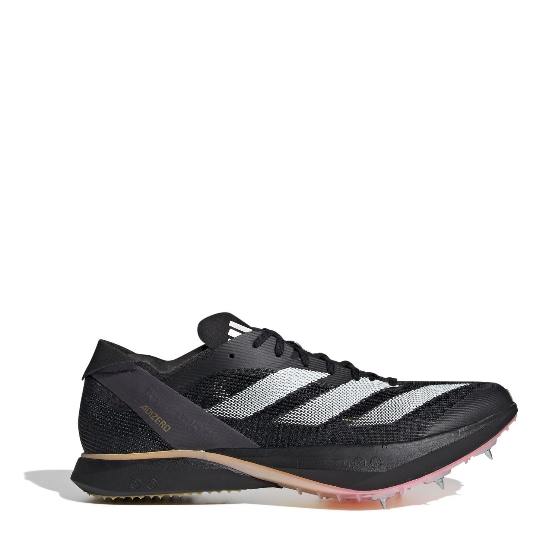 adidas Adizero Avanti Running Spikes Unisex Adults