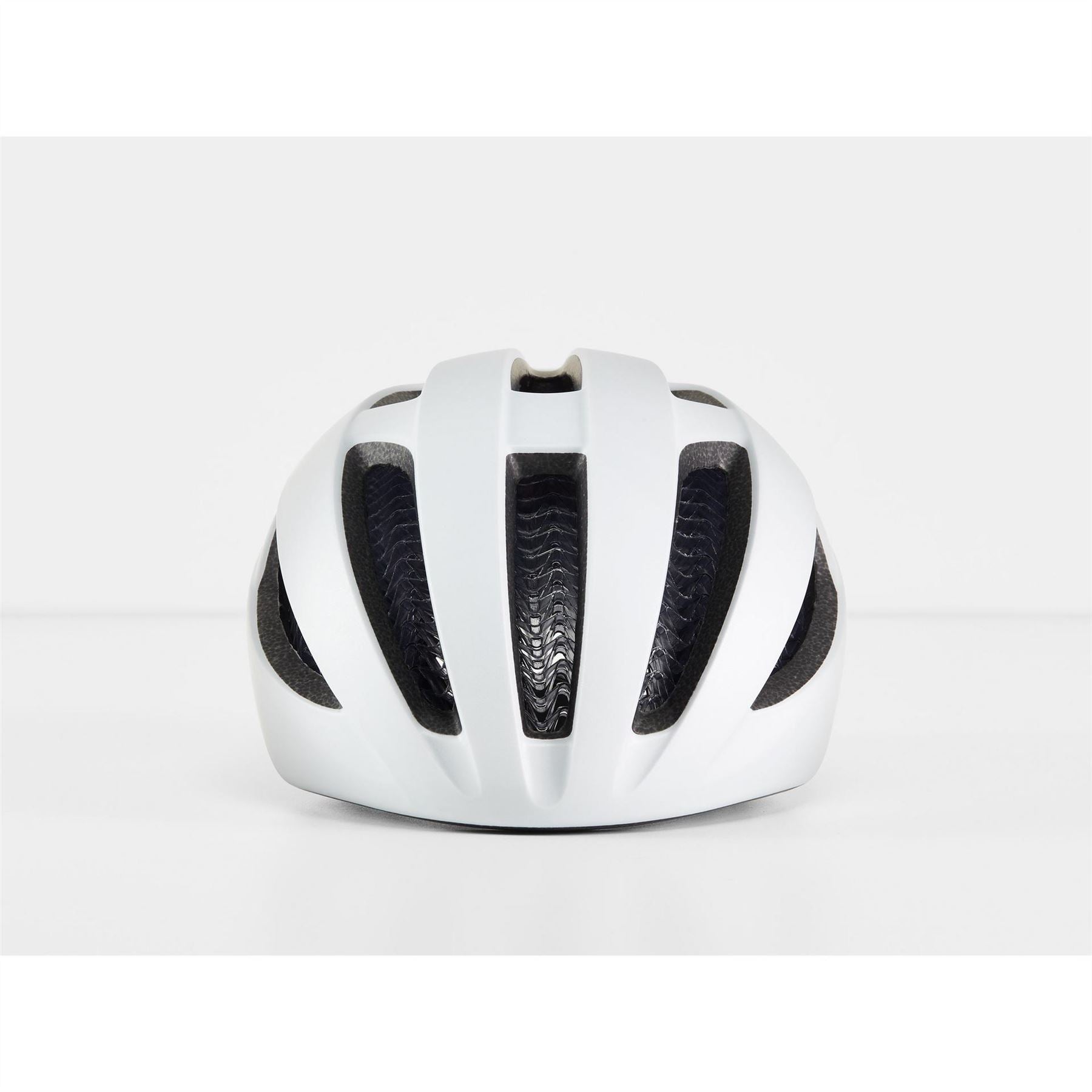 Trek Cycle Road Helmet