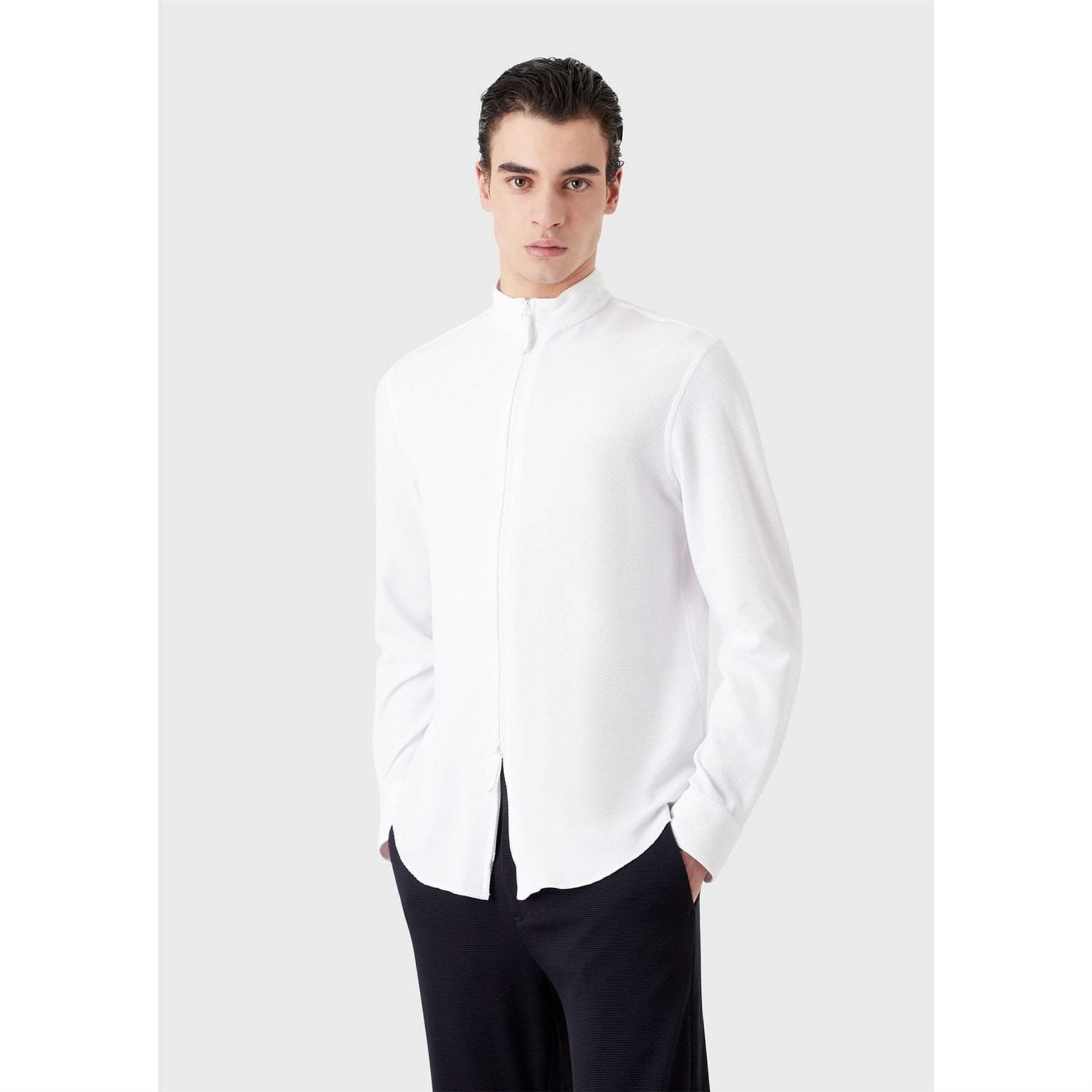 Emporio Armani Shirt