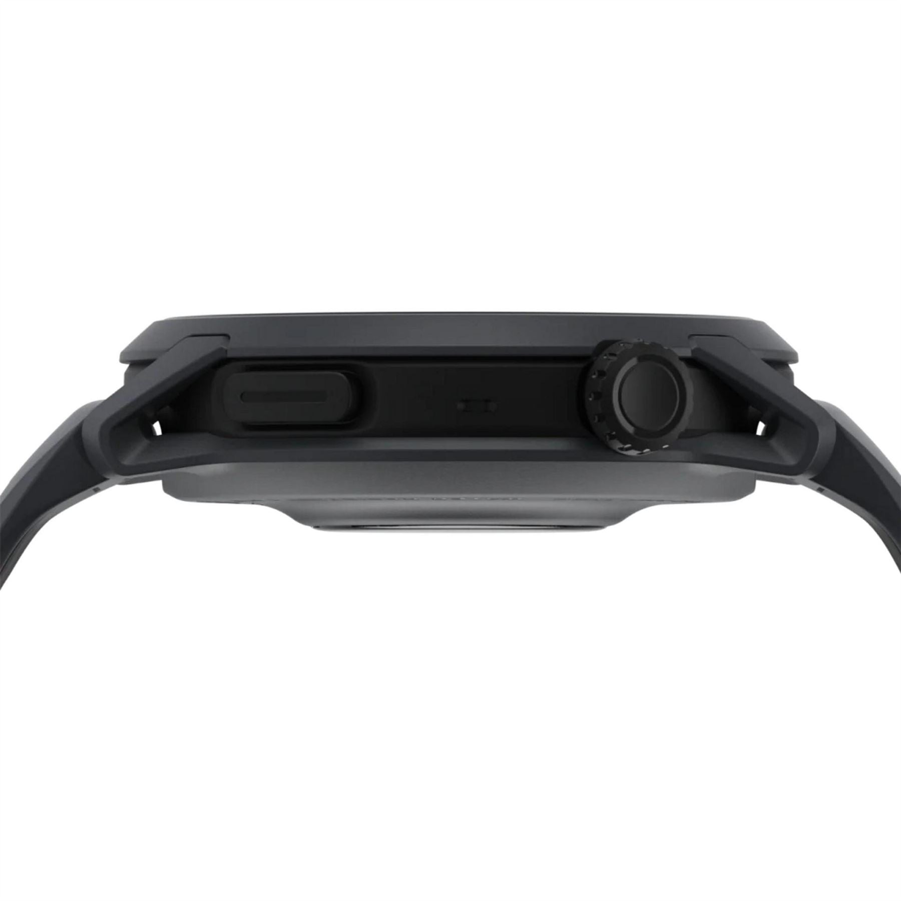 Coros Pace 4 Gps 63