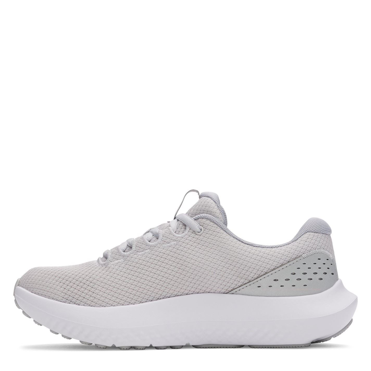 Under Armour Womens Surge 4 Running Shoes