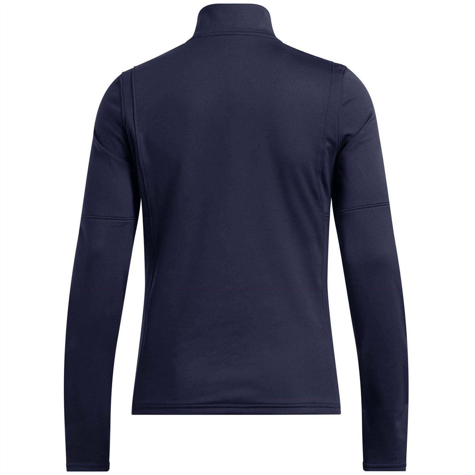 Under Armour Midlayer Tracksuit Top