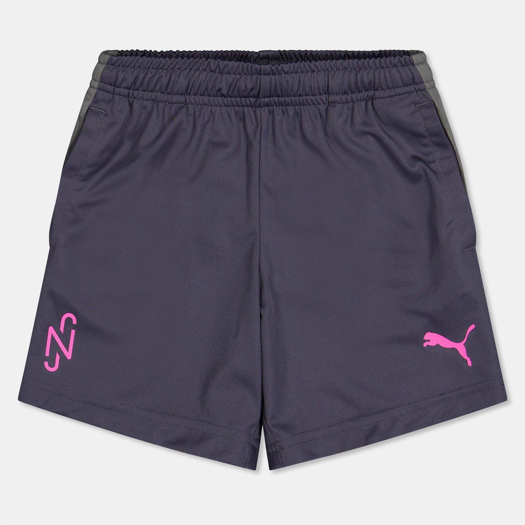 Puma Neymar Jr Creativity Training Football Shorts