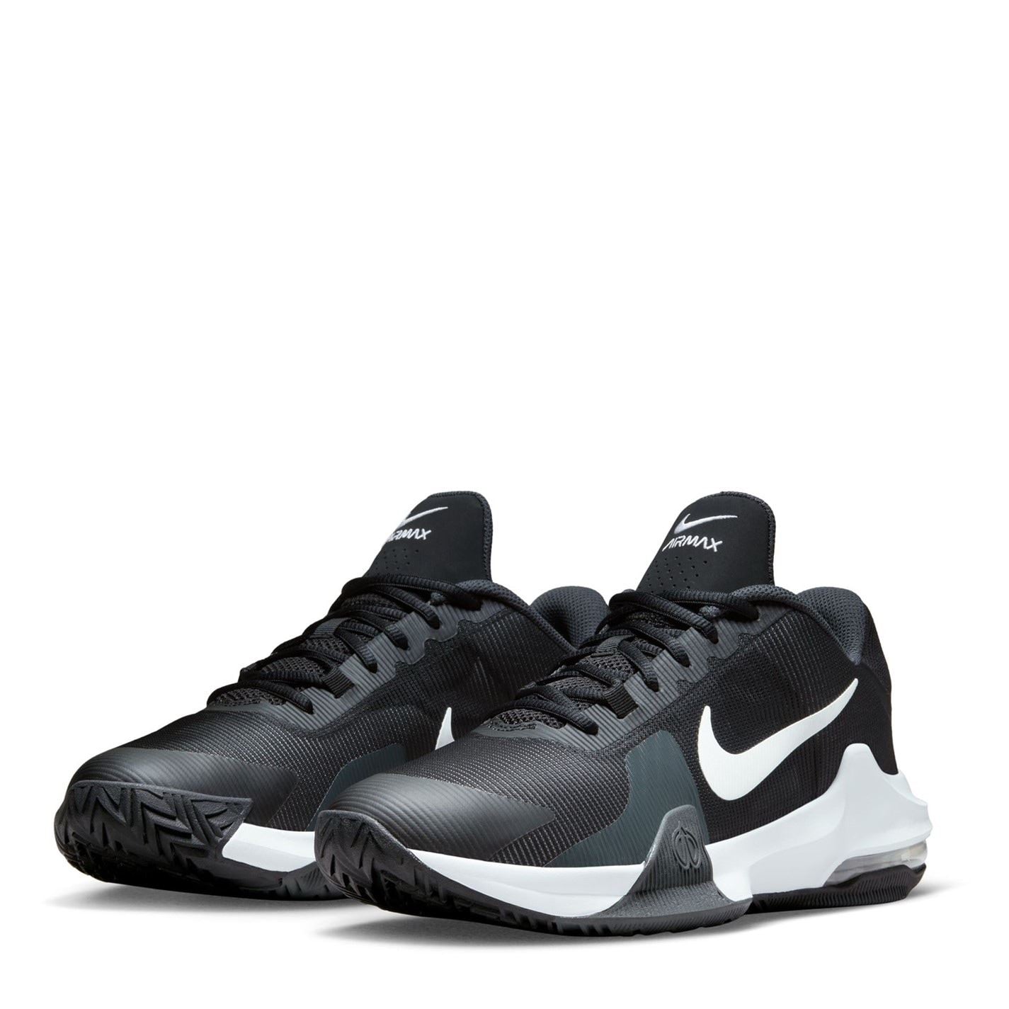 air max impact 1