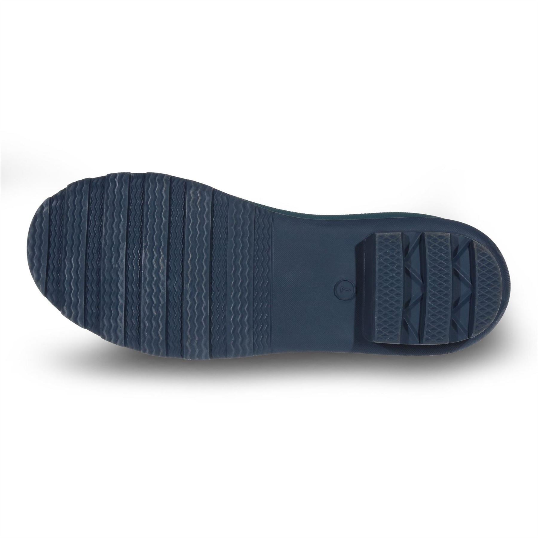 Regatta Lady Fairweath Textured Wellington Boots