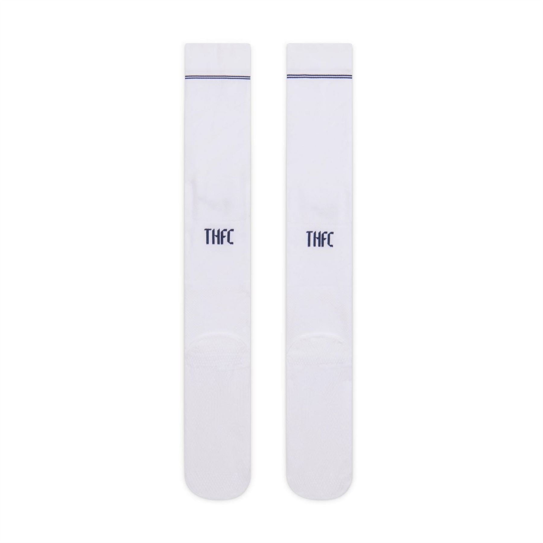 Nike Home Sock 2026 27