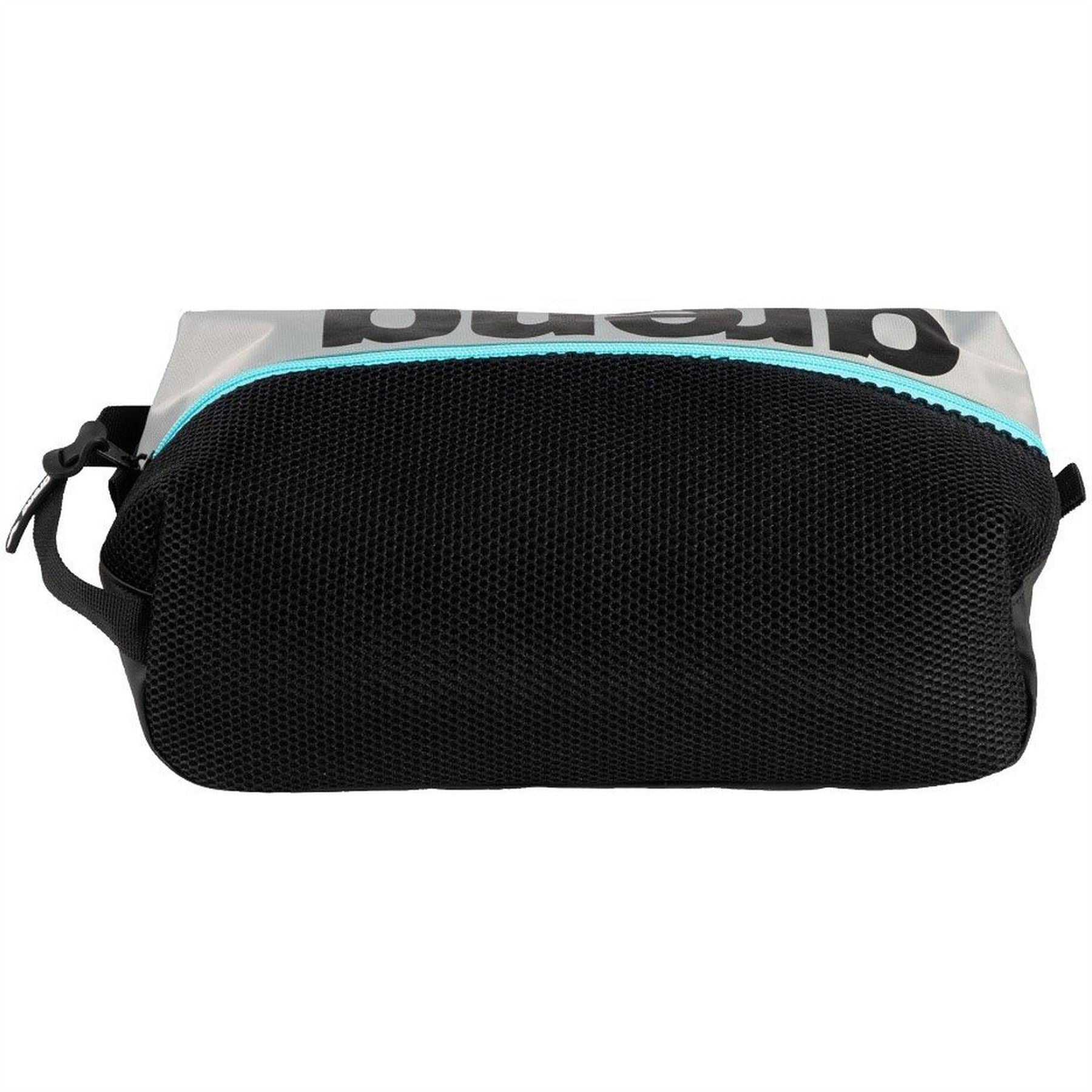Arena Iii Pocket Bag 7