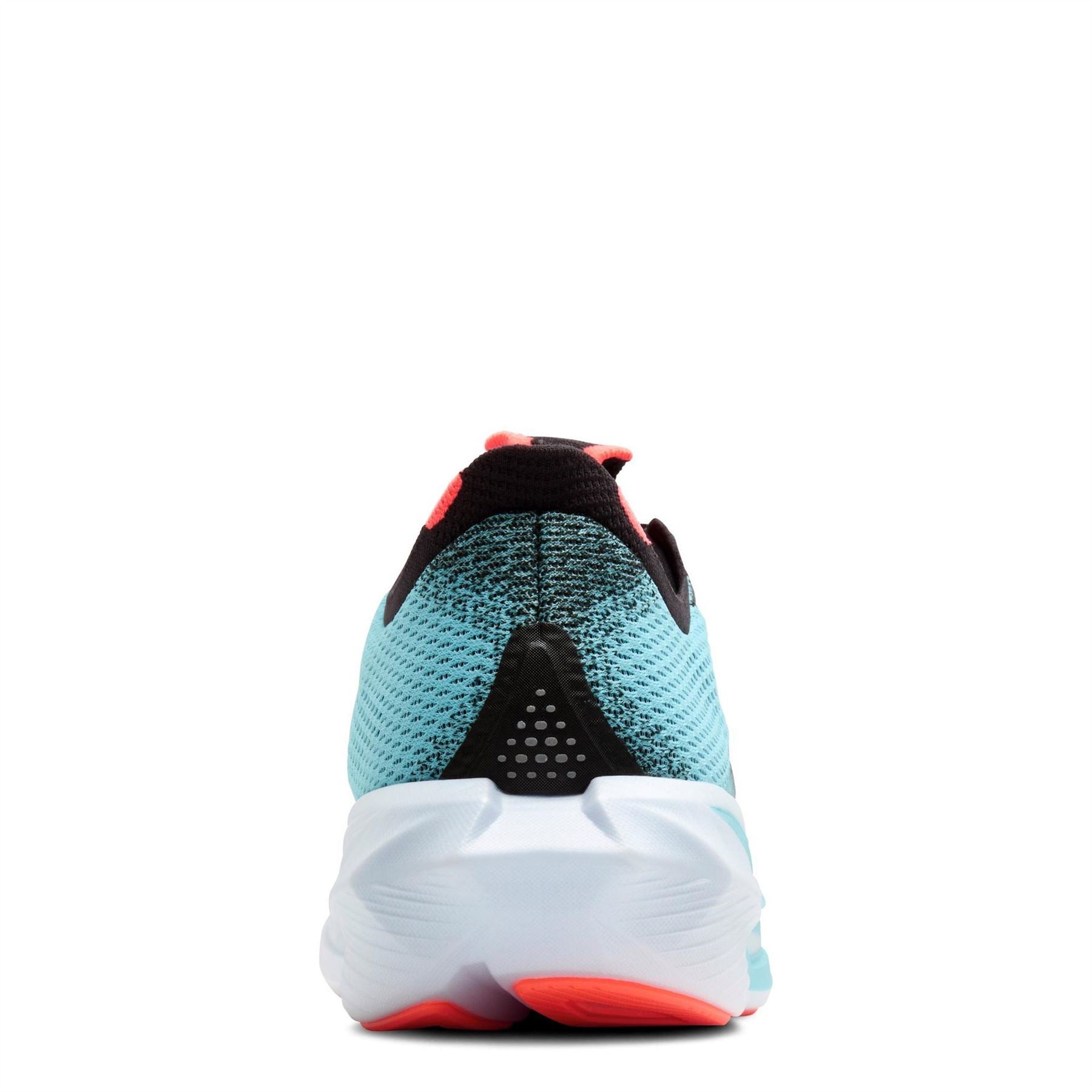Brooks Mens Hyperion 3 Road Running Shoes