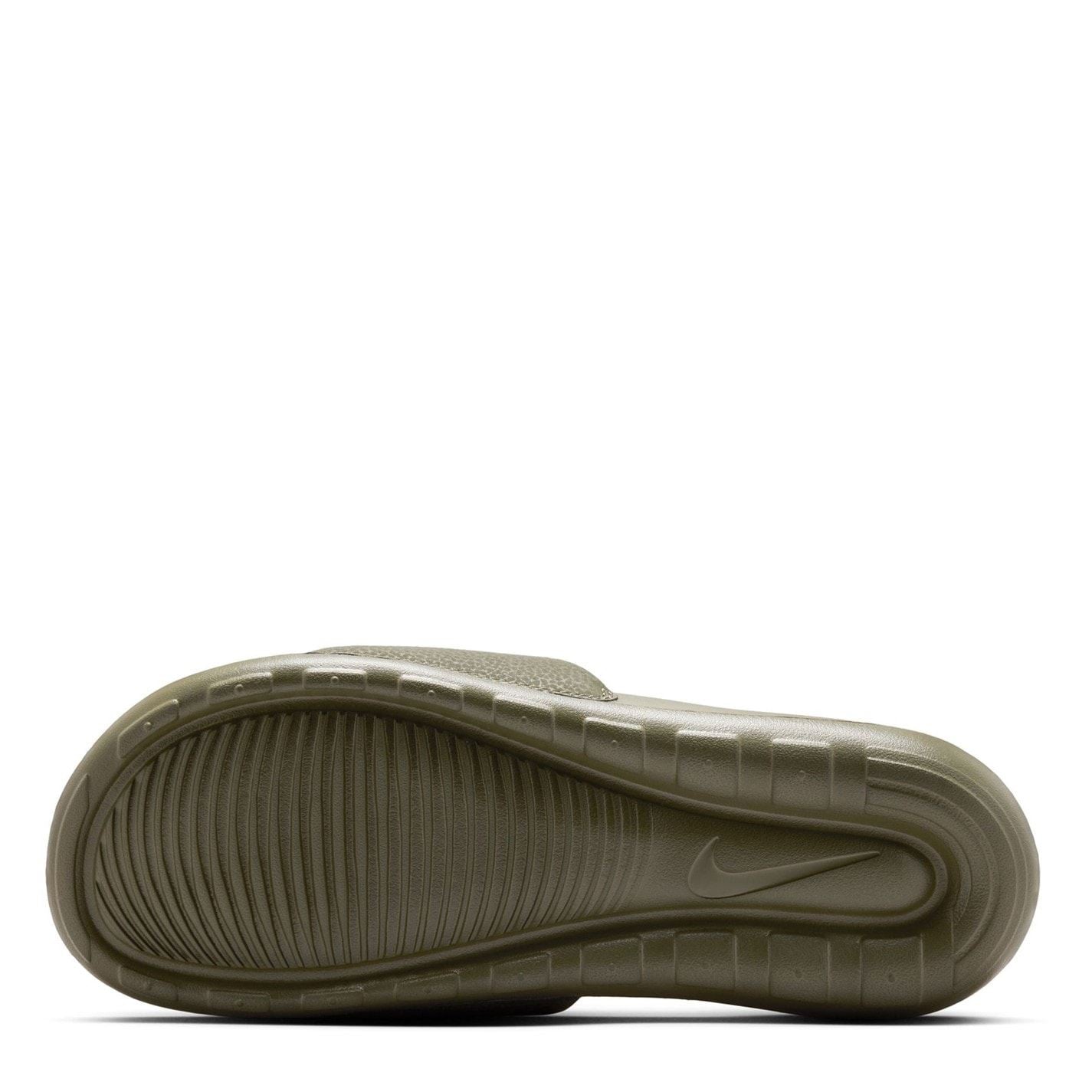 Nike Mens Victori One Slides