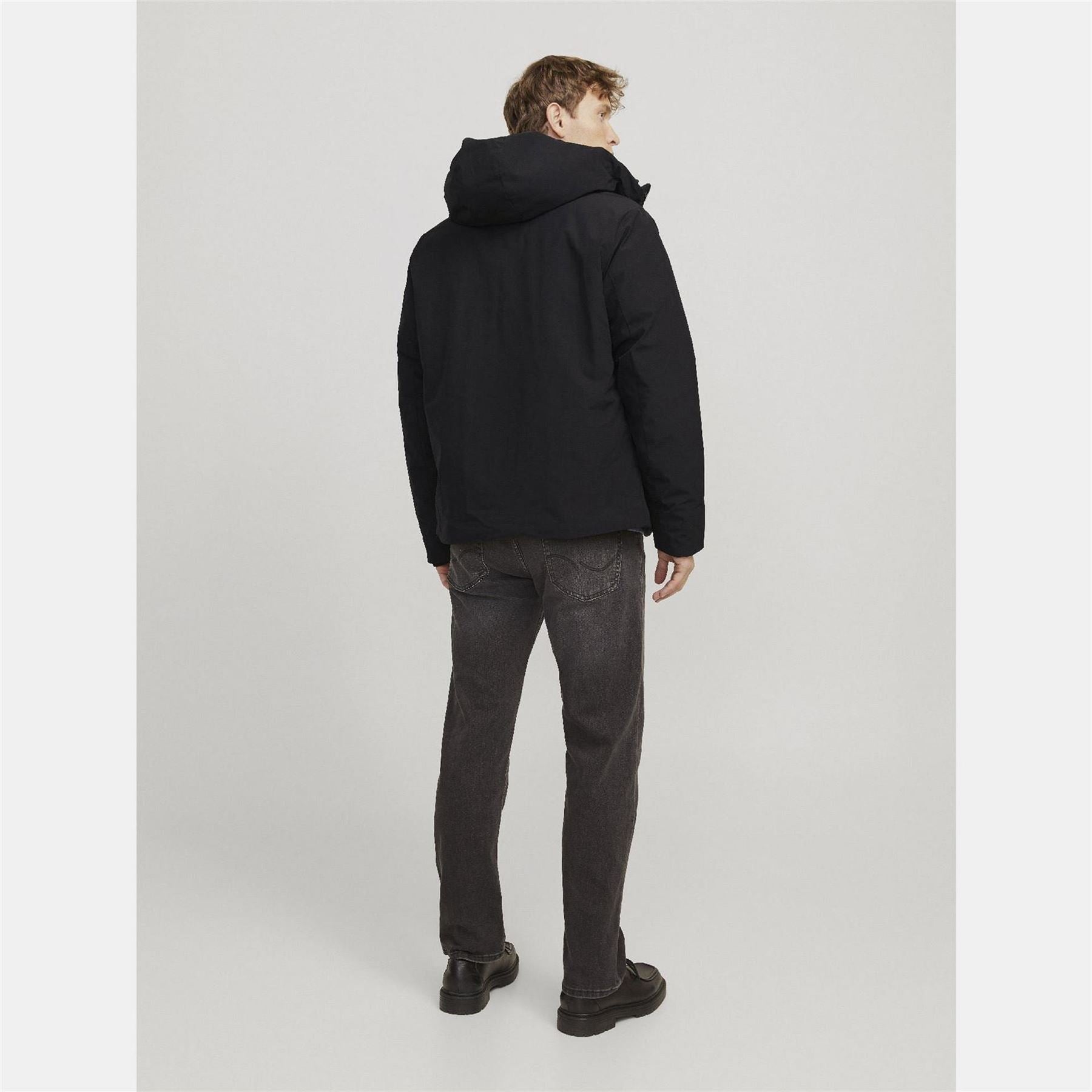 Jack and Jones Keen Jacket