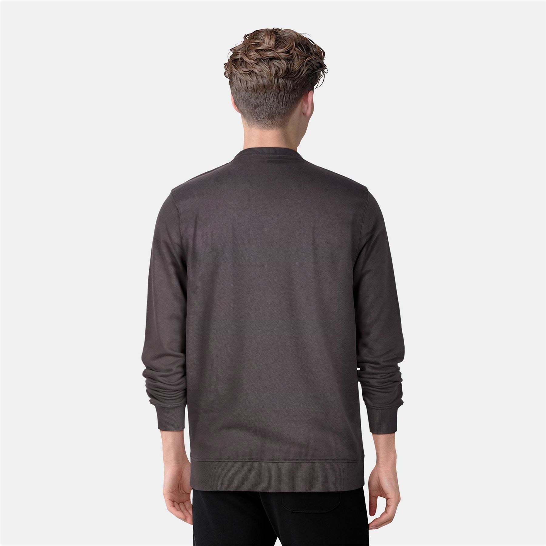 Lyle and Scott Sweatshirt