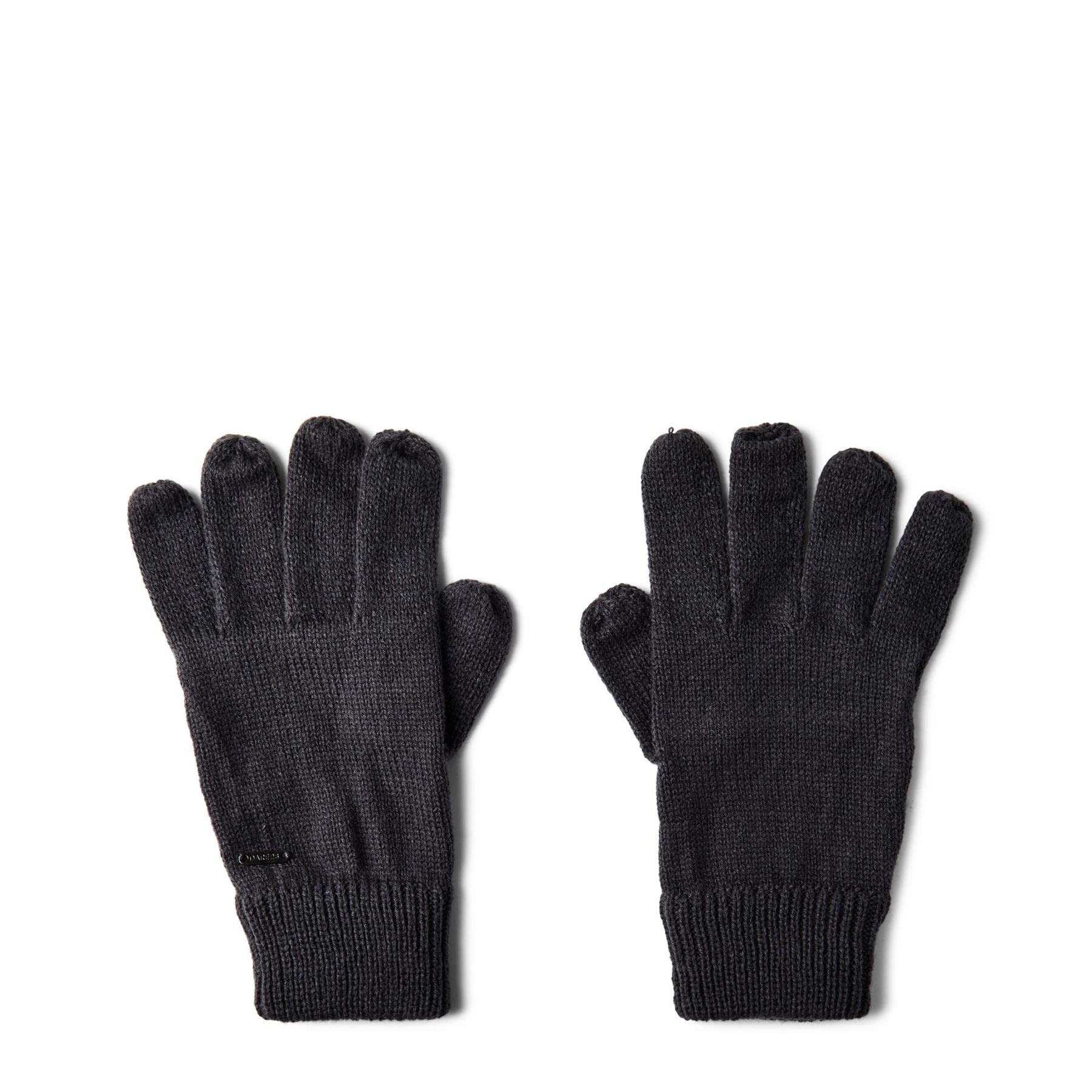 Dare 2b Dare2b Knitted Gloves
