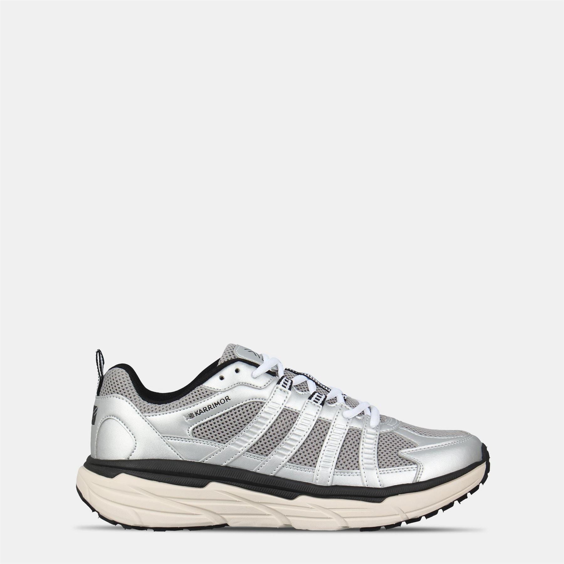 Karrimor Mens Reflex