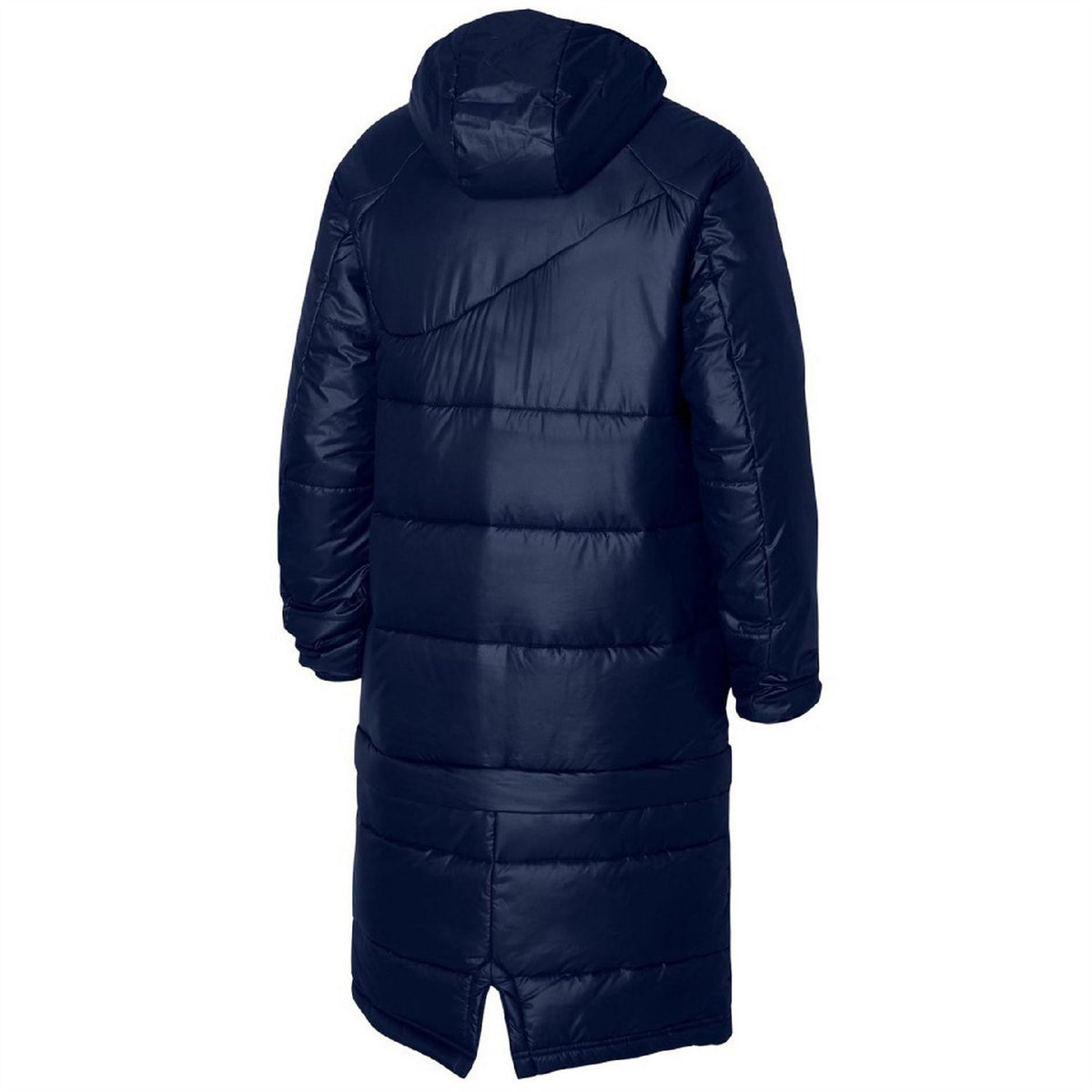 Nike Academy Pro 2 In 1 Therma Fit Full Zip Puffer Jacket