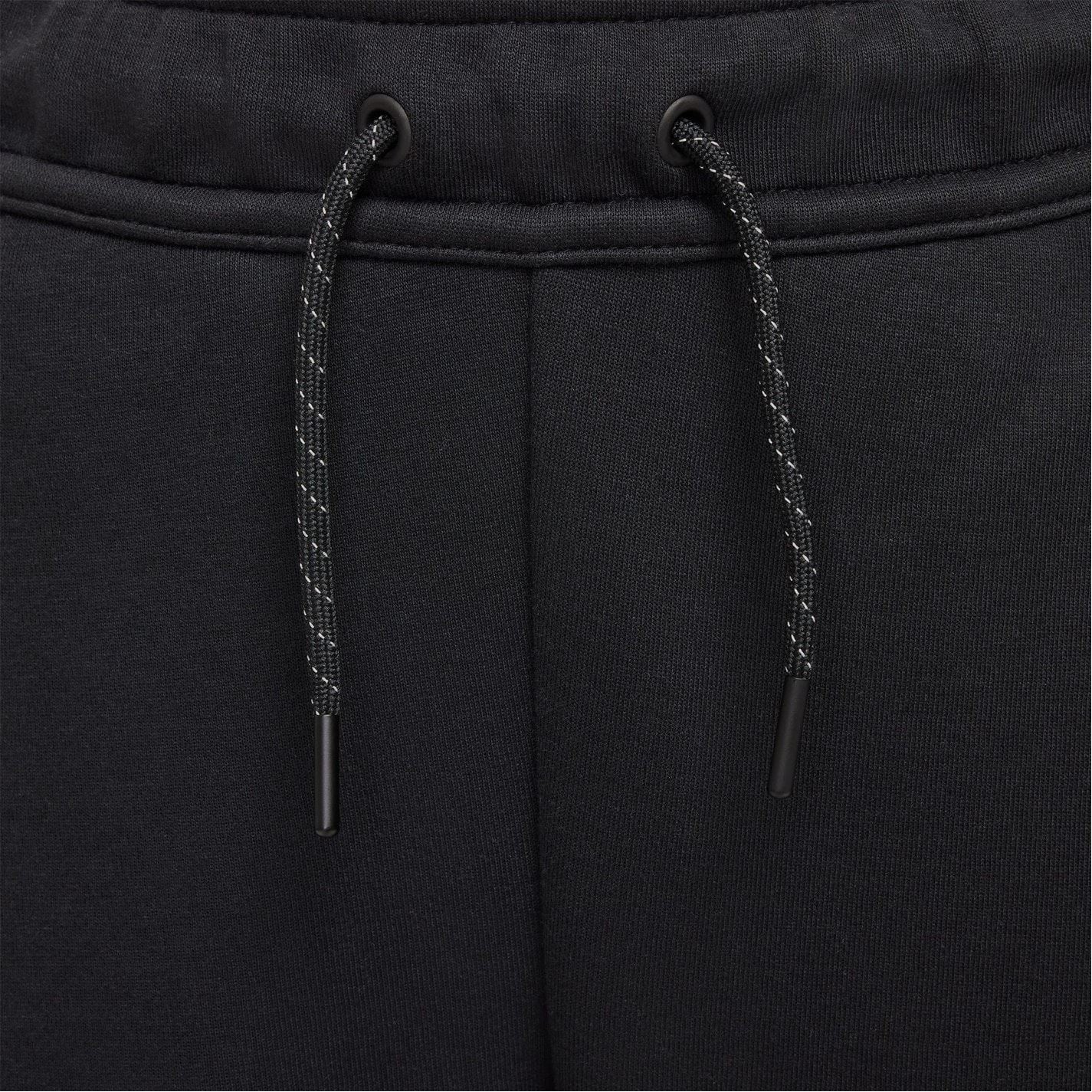 Nike Sportswear Tech Fleece Big Kids Pants