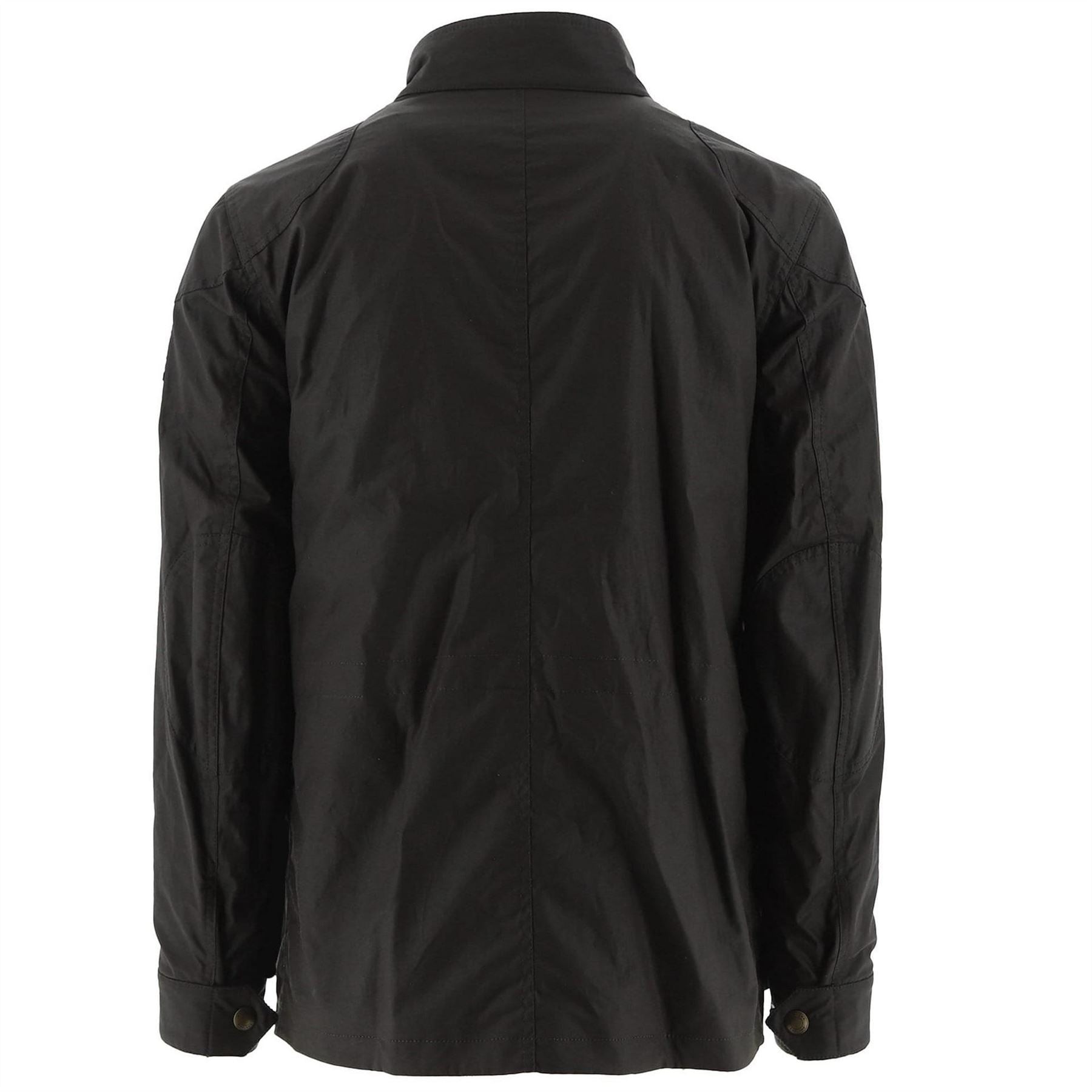 Belstaff Jacket