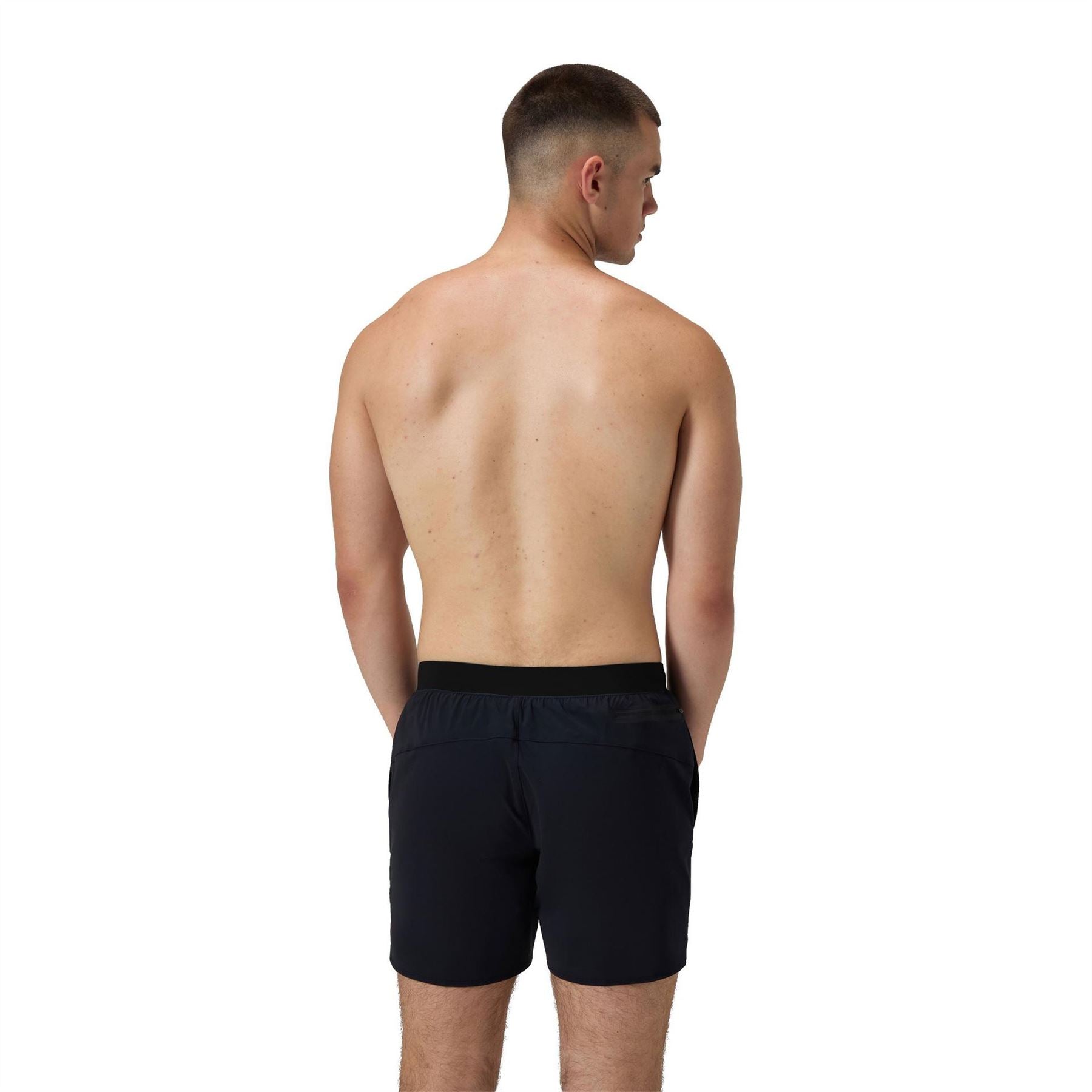 Speedo Lookout Swim Shorts