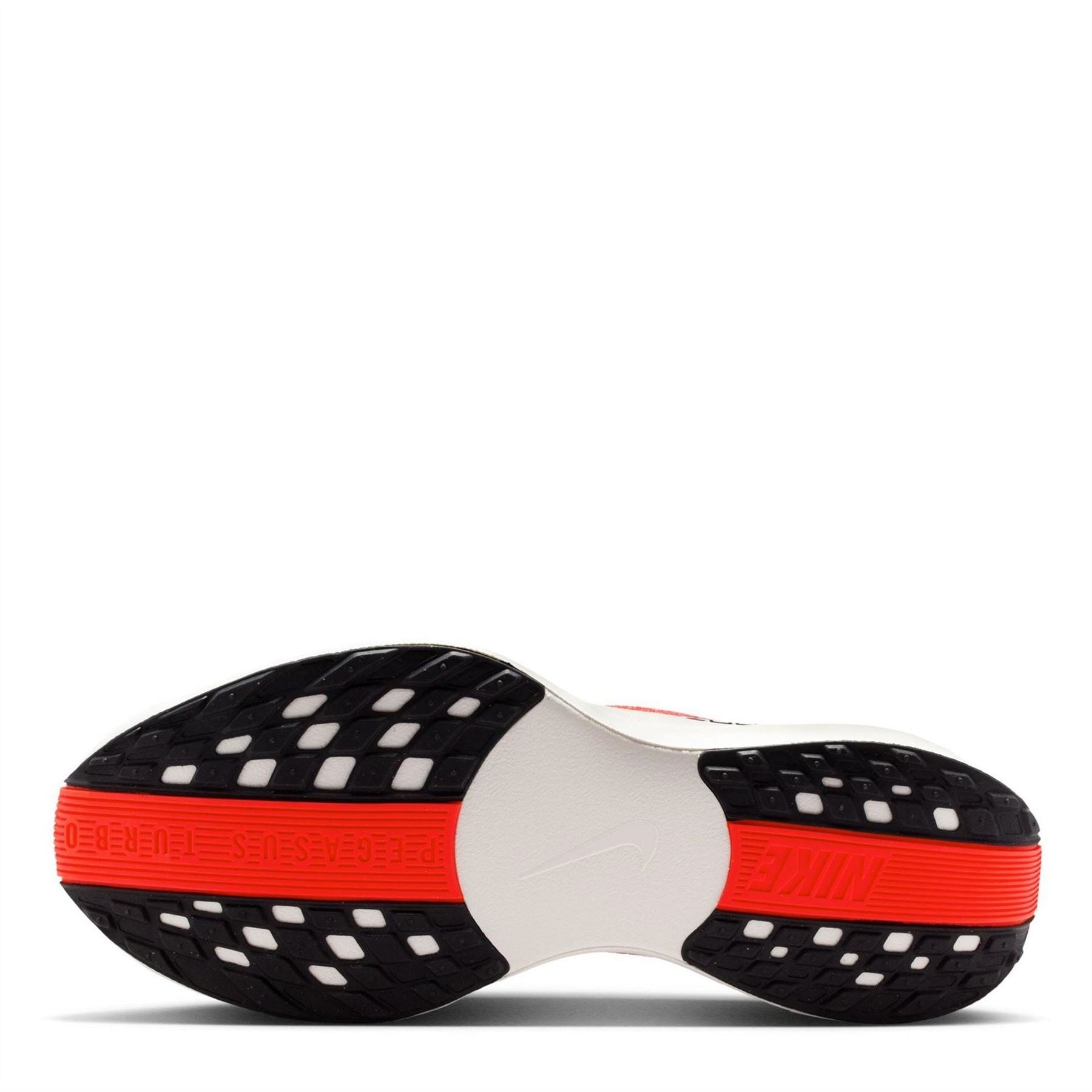 Nike Mens Pegasus Plus Trainers