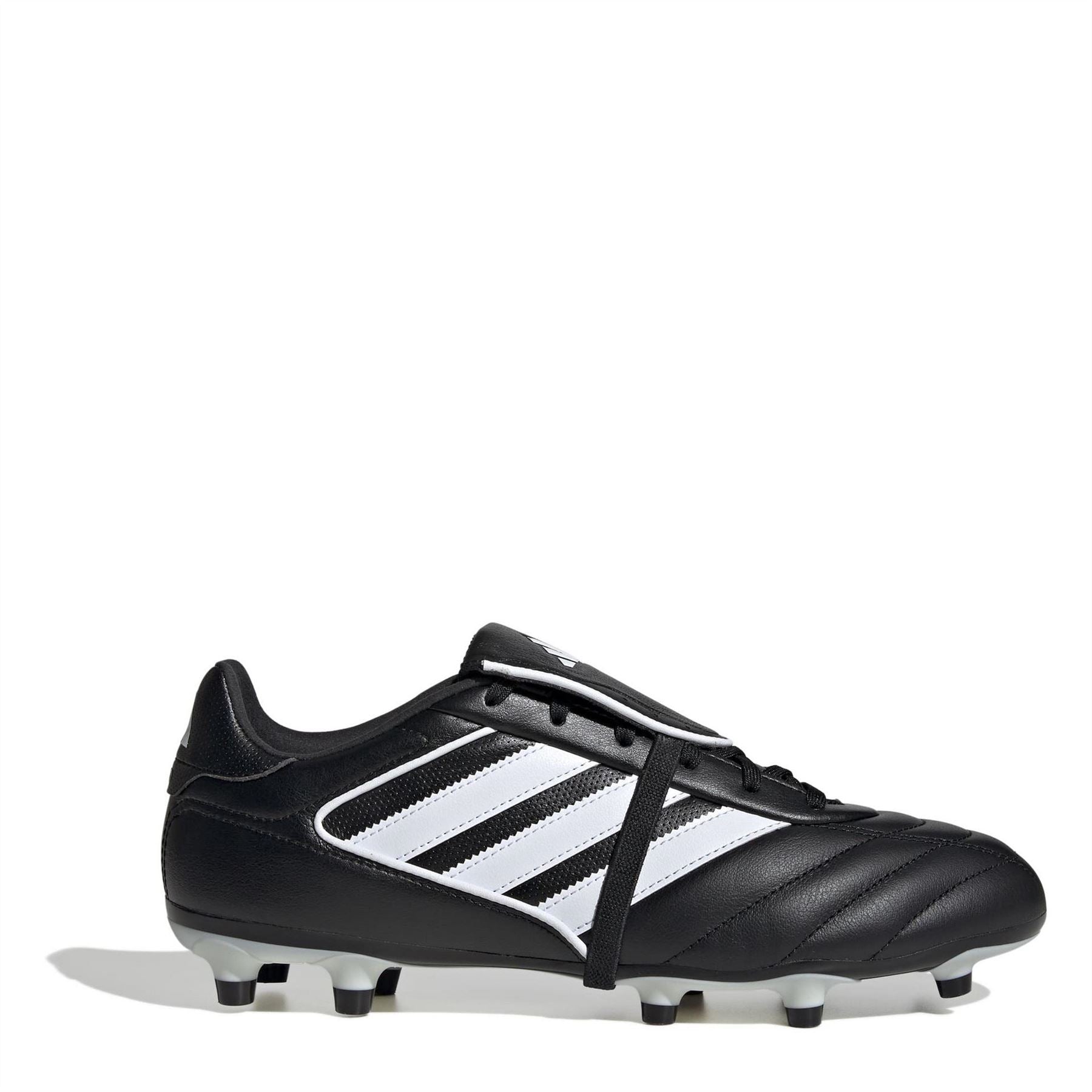 adidas Copa Gloro Firm Ground Football Boots