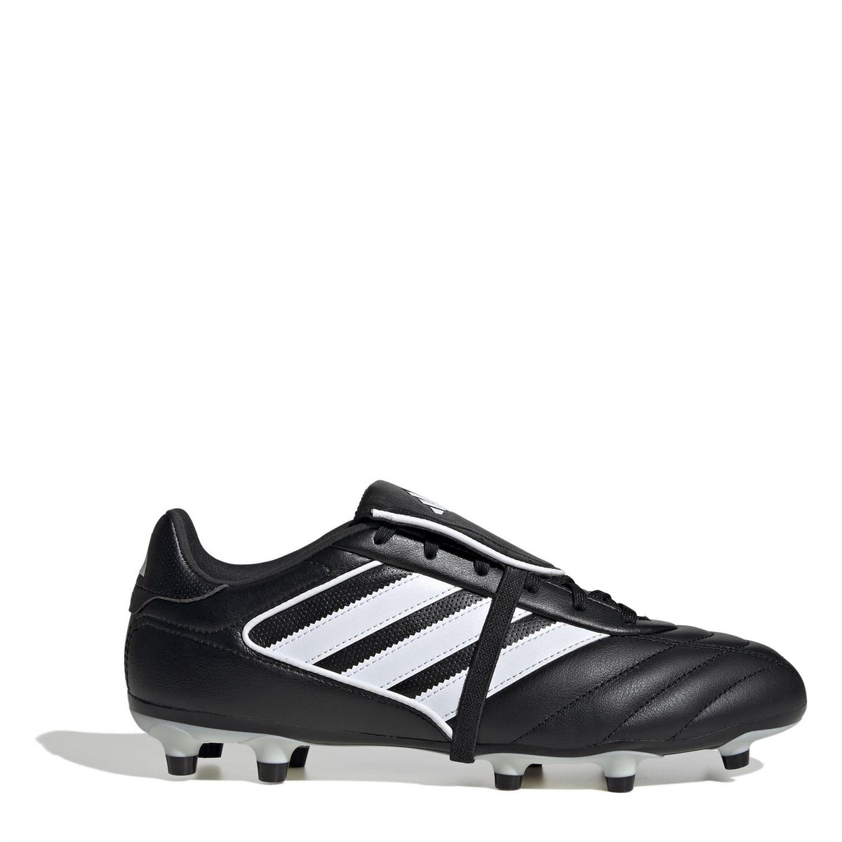 adidas Copa Gloro Firm Ground Football Boots