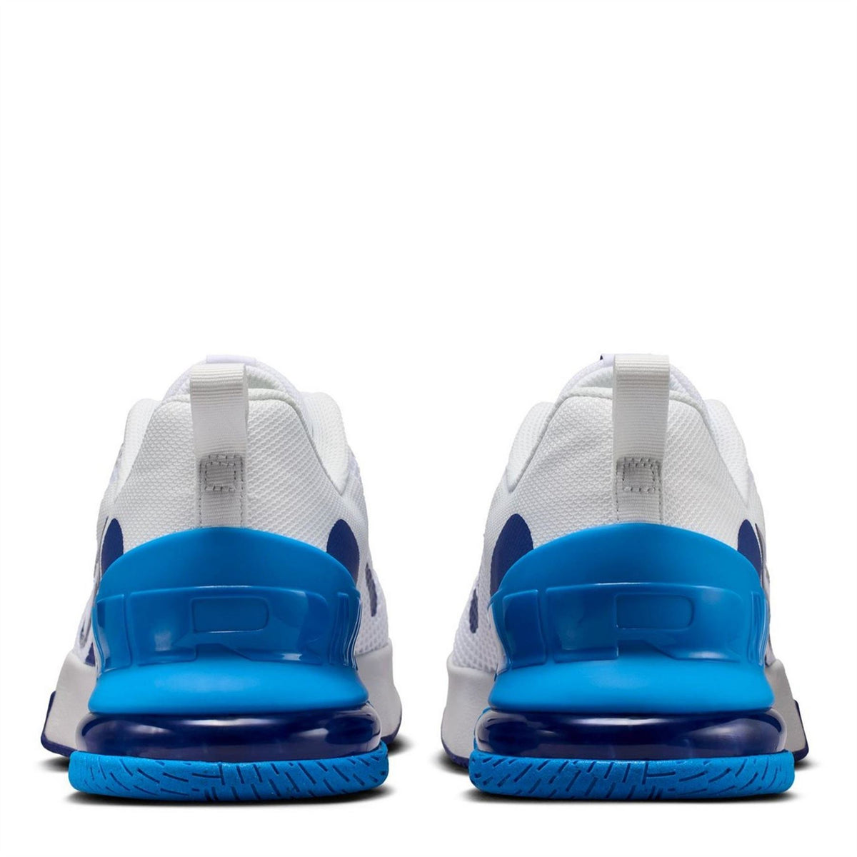 Nike Mens Air Max Alpha Trainer 6 Workout Shoes