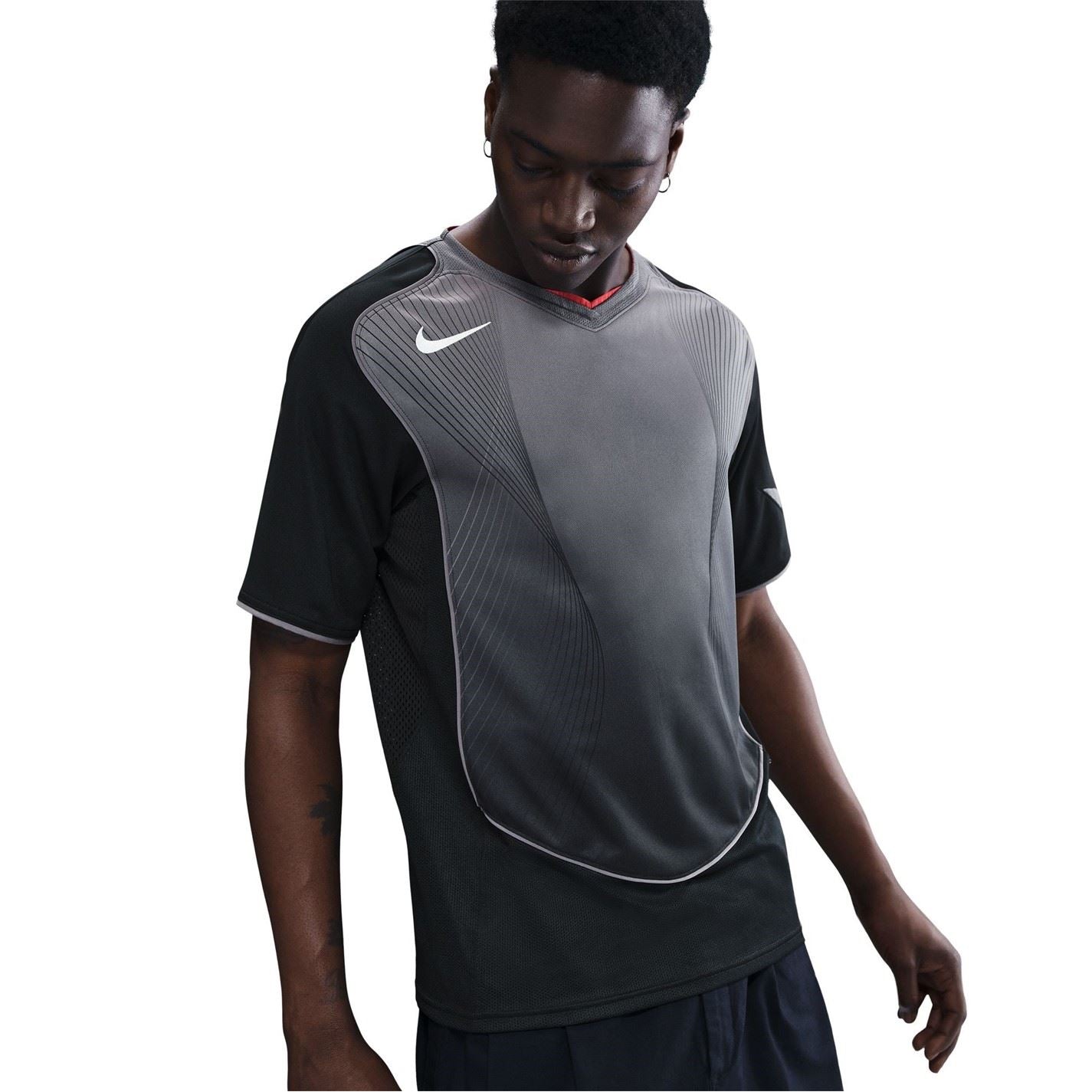 Nike Mens T90 Shirt